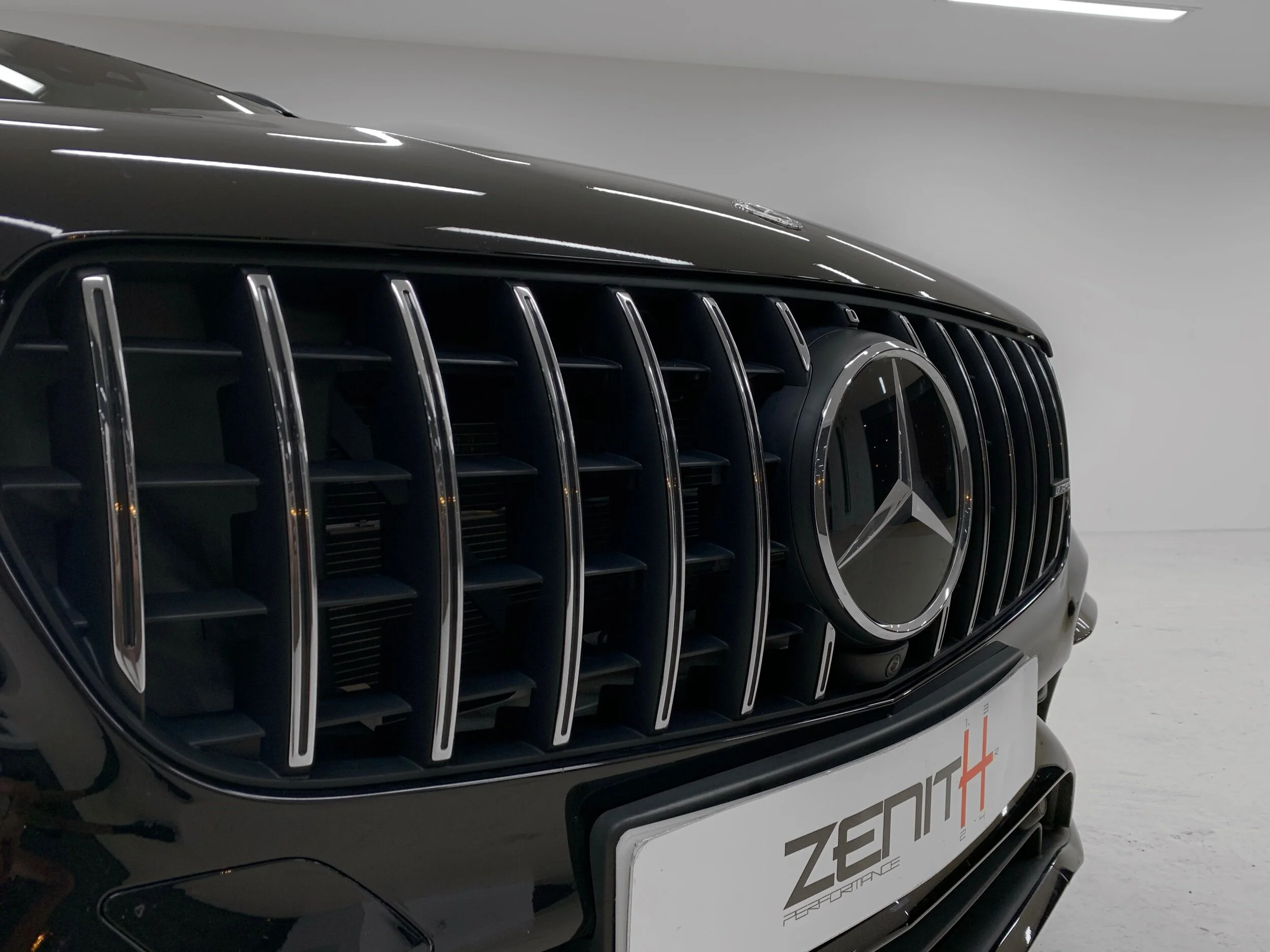 E10F2E8D-C6F3-4780-9E28-FAD9035774A7