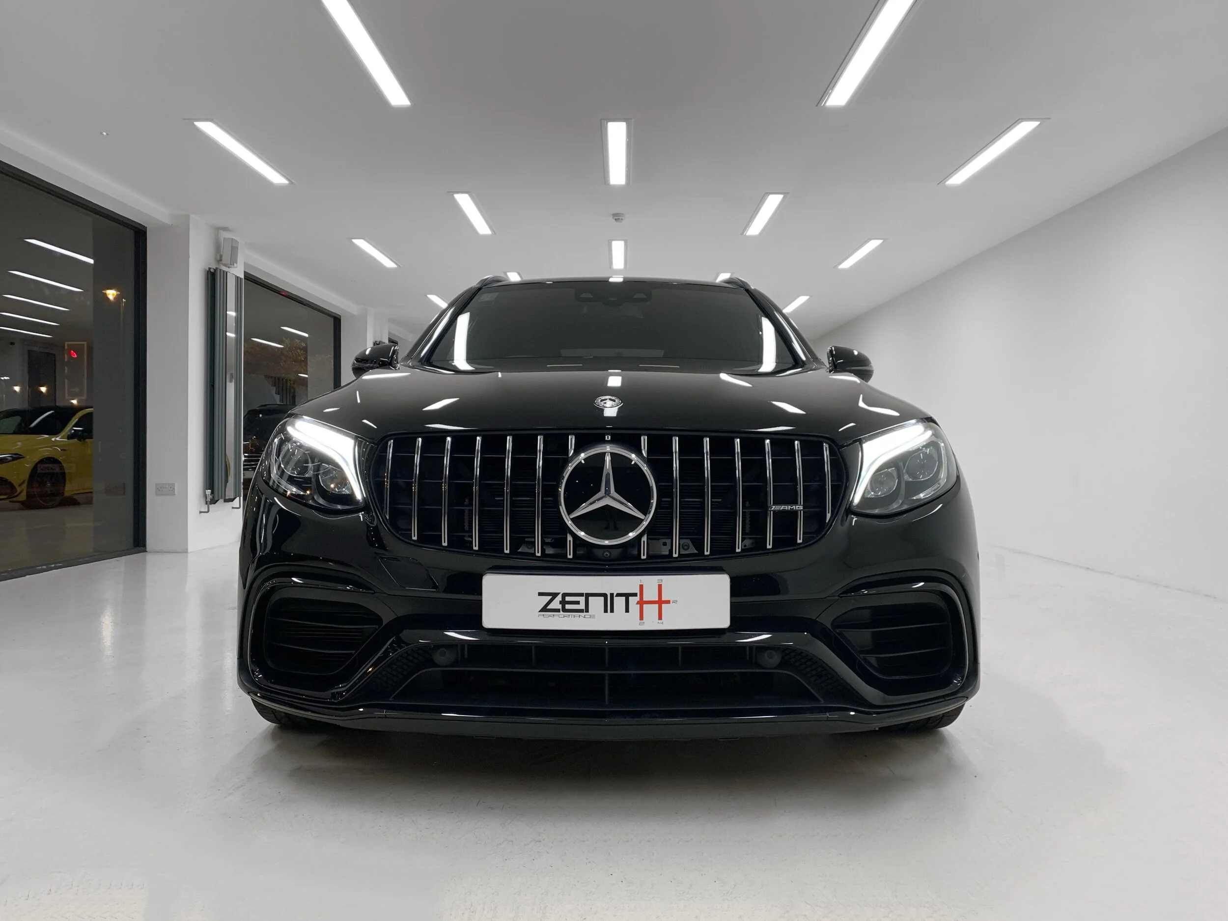 2658F849-3B5B-4C5C-AB66-652DBECF72E6