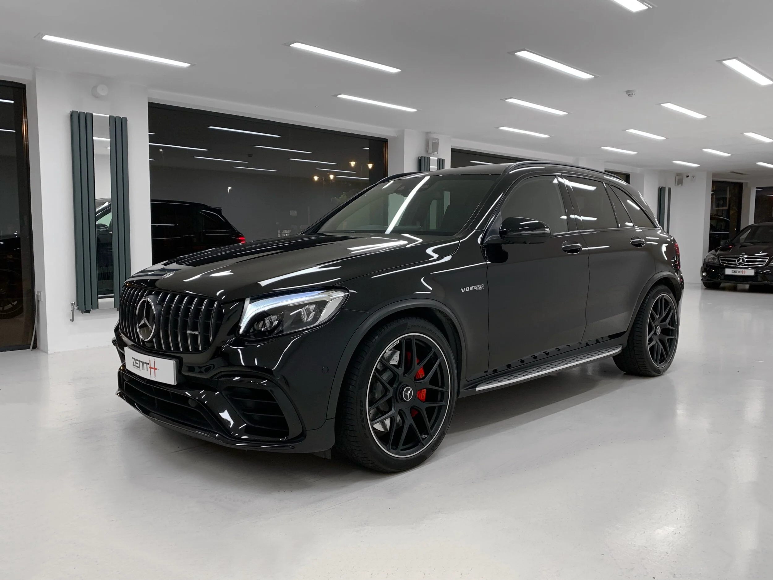 977DE764-E77C-435C-8C98-E0E2FA956D1E