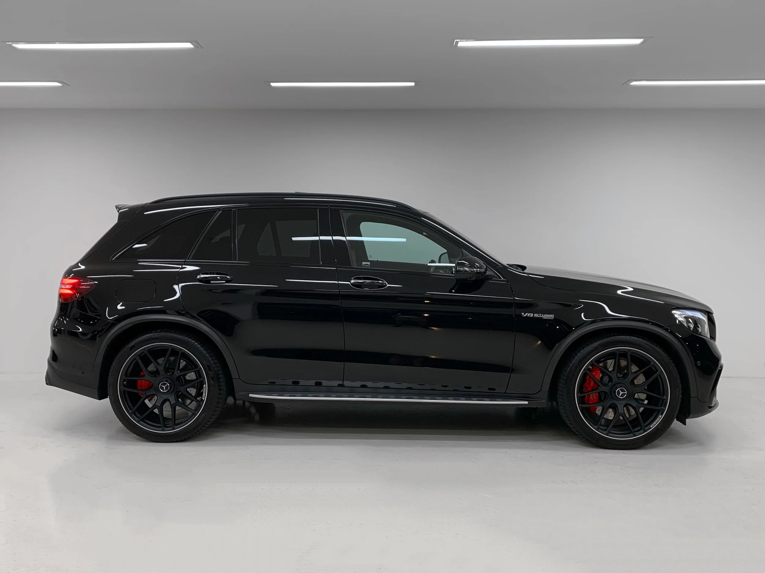 57544573-9EBA-4550-AFCB-E3856CA86A68