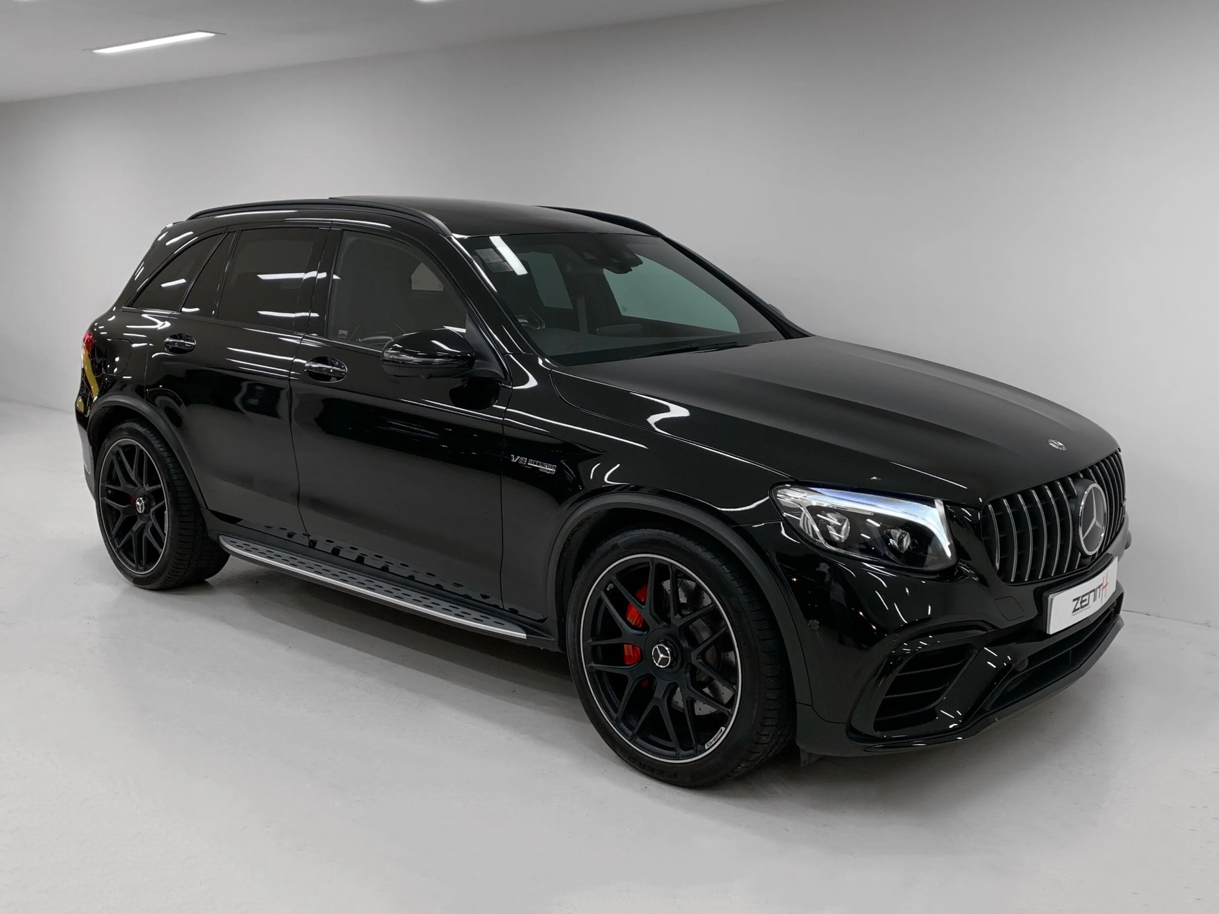 3AFF8802-FA19-4F09-8163-C3F11A72098B