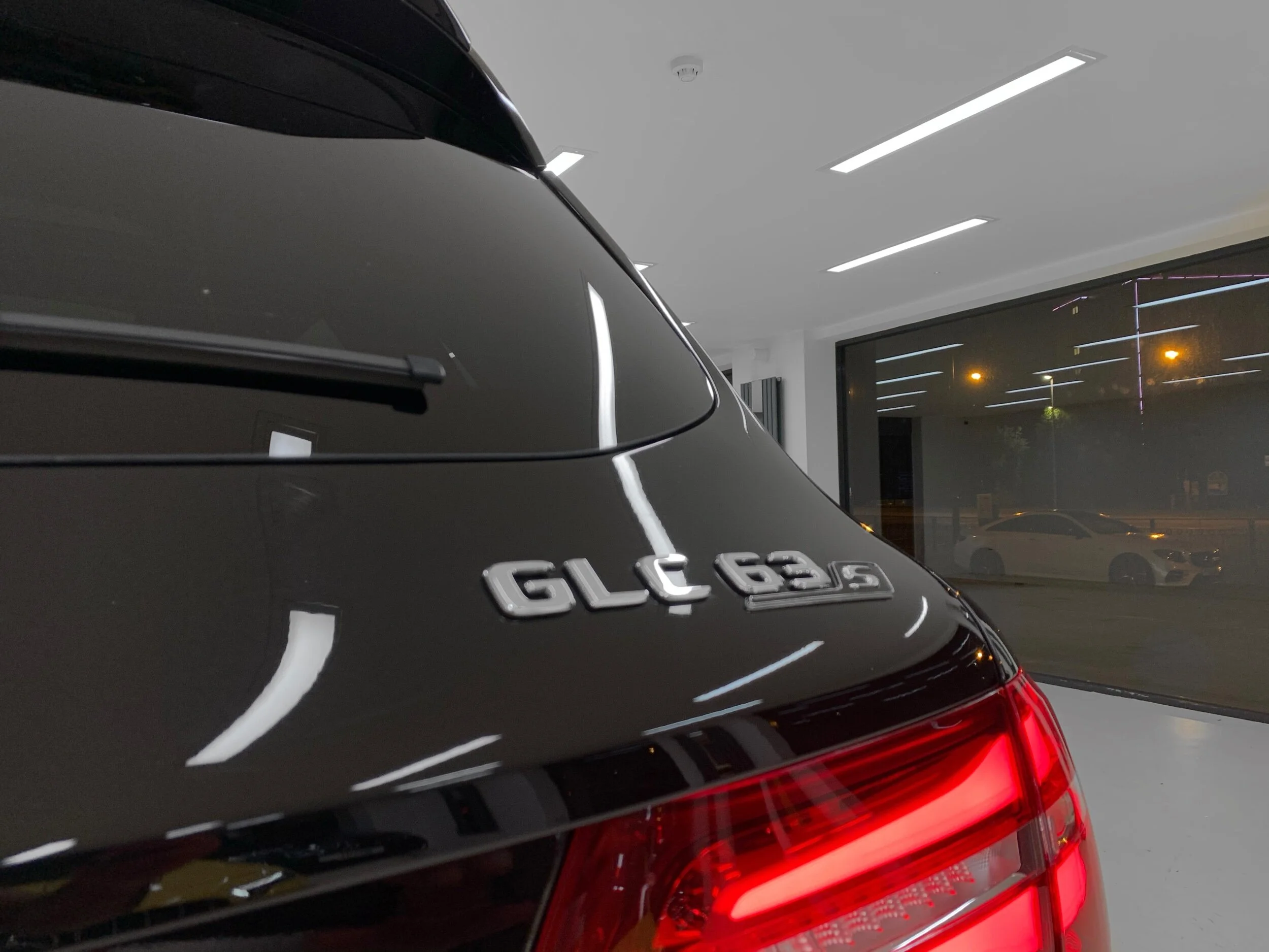 6BE31CAB-EAA0-4BDE-B65D-779E8ACDB35F