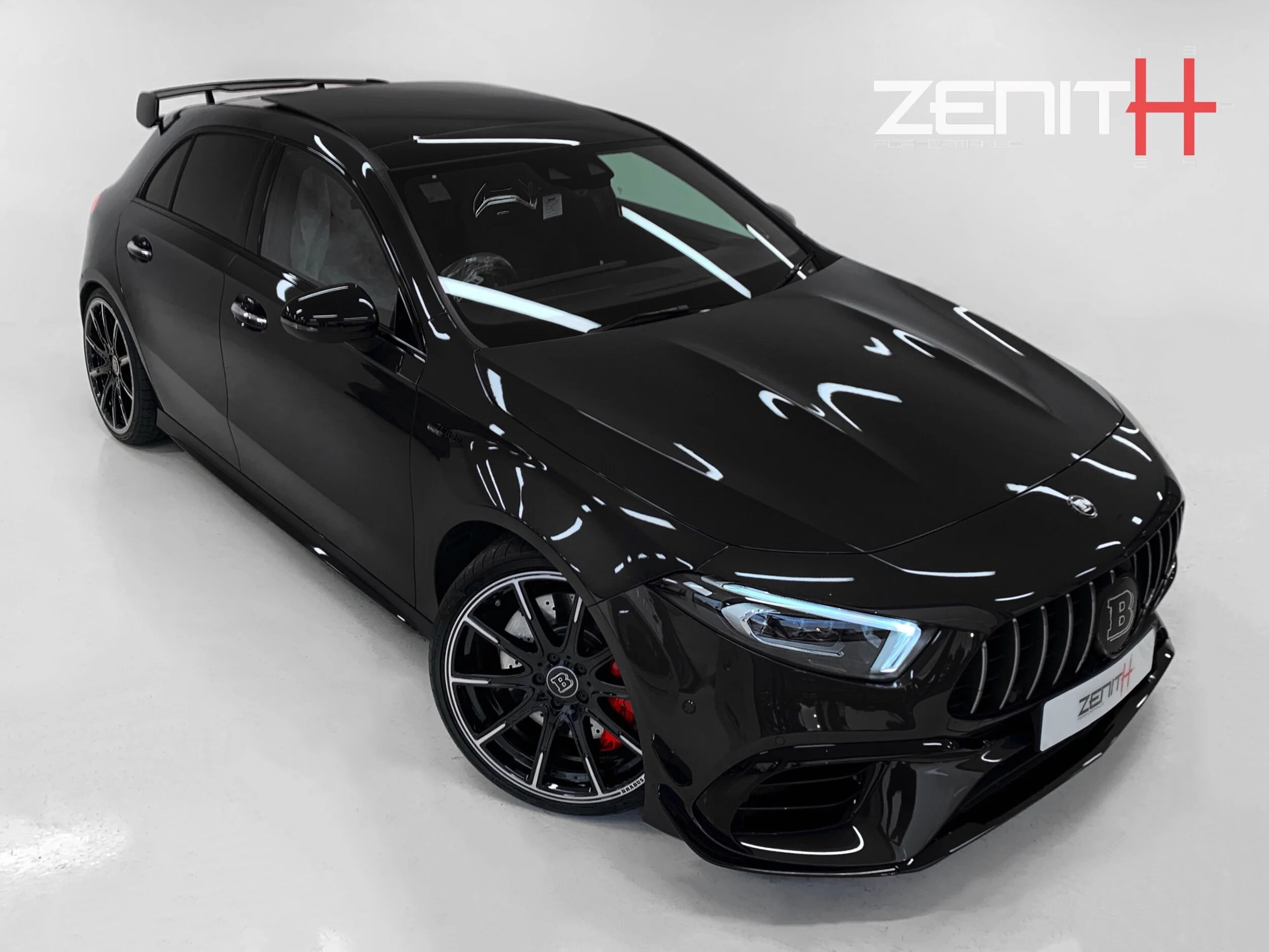 BB394D09-AC3A-48B8-B1F7-F92BCD703658