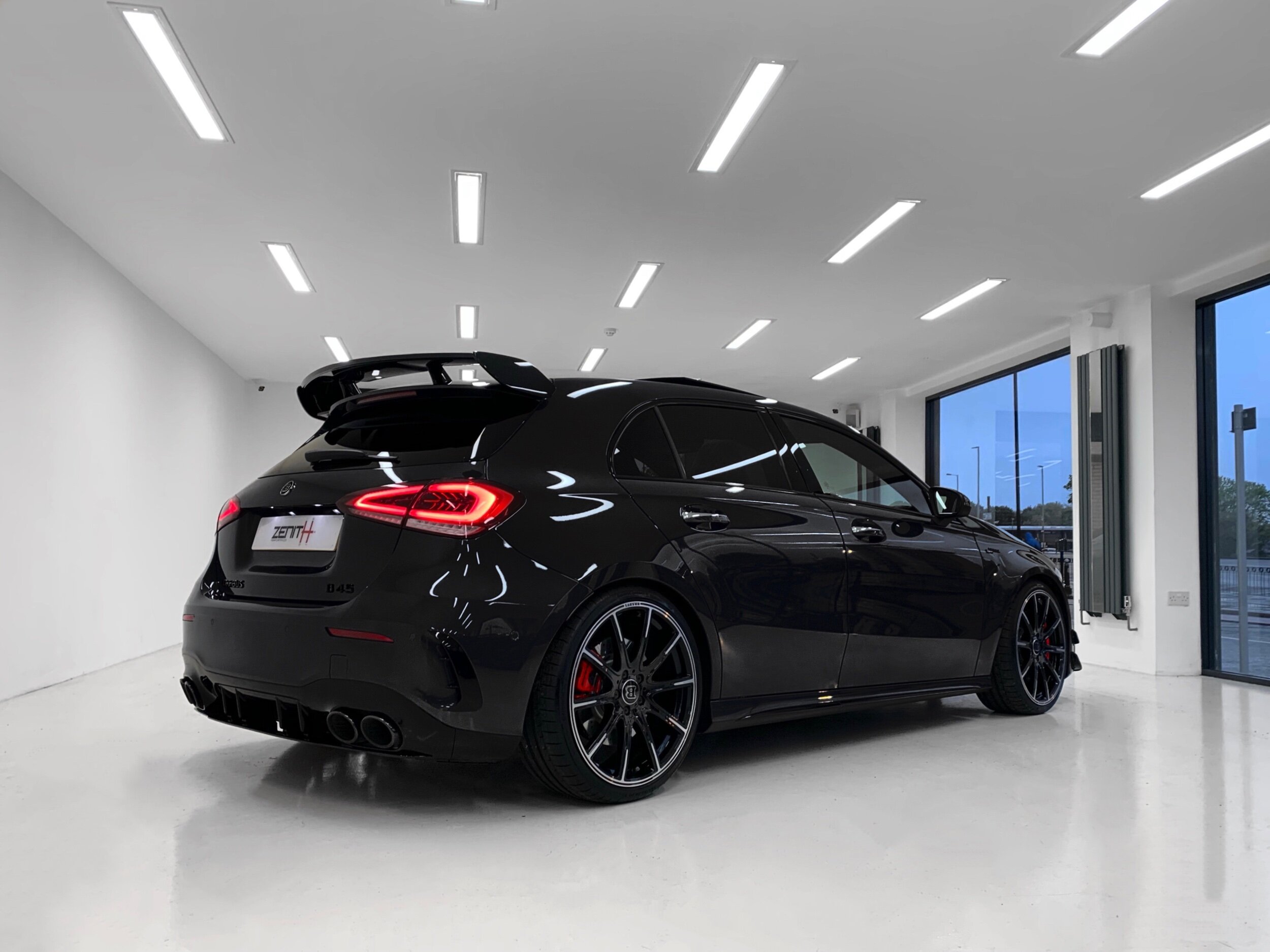 590E0CF9-CE05-4F48-9BE4-338583342957