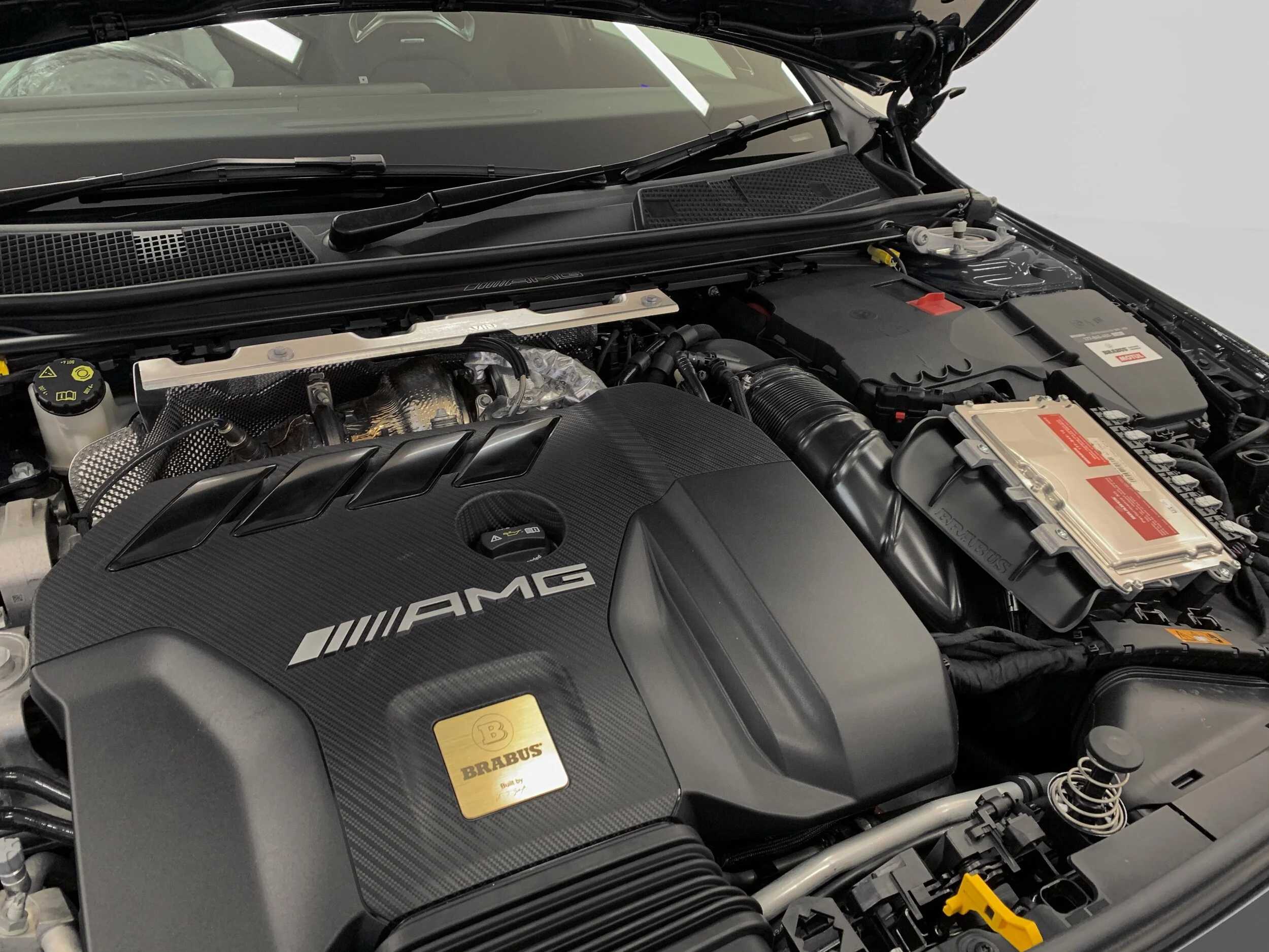 36E7ED87-8273-4A9B-BEDB-6EEFCAB6540E