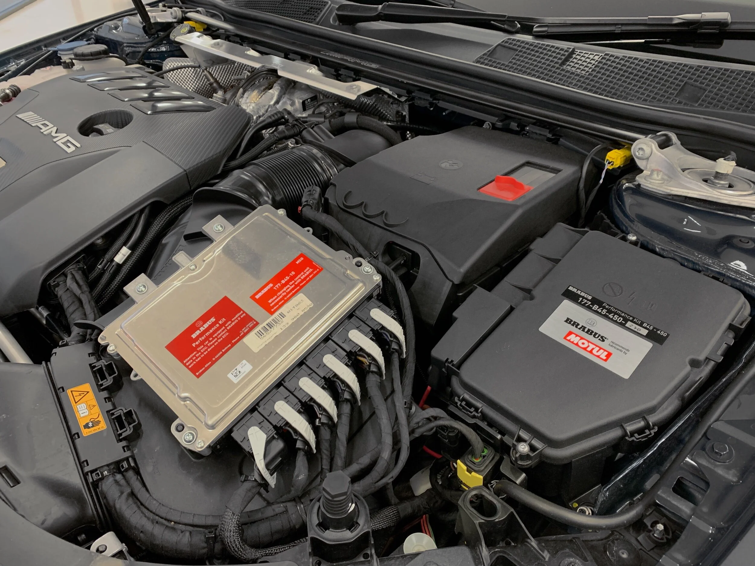 A524FF55-F46C-45C7-930C-0B09519FE2BF