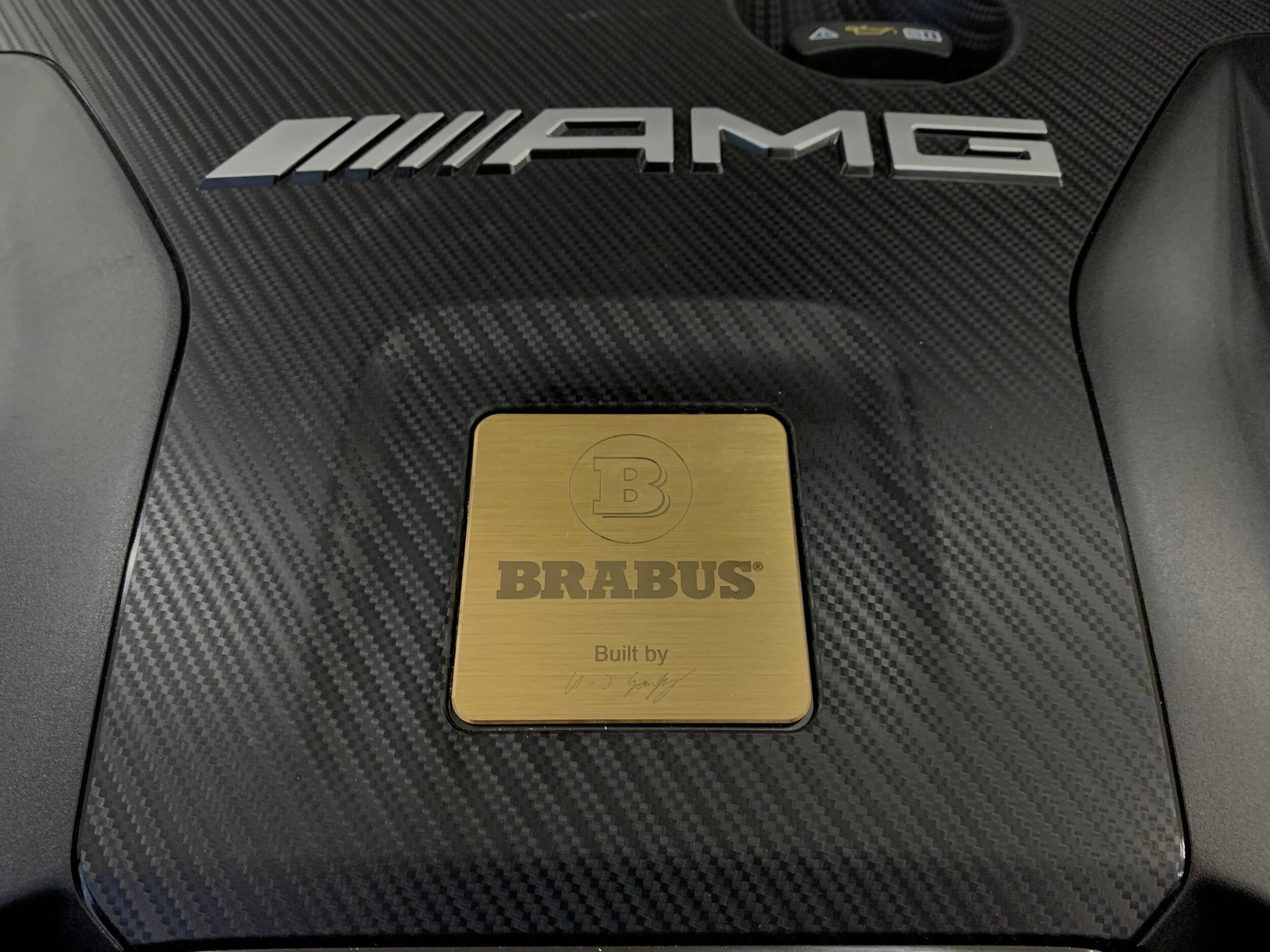 048C16A5-34D9-46B1-82B1-0452C6931321