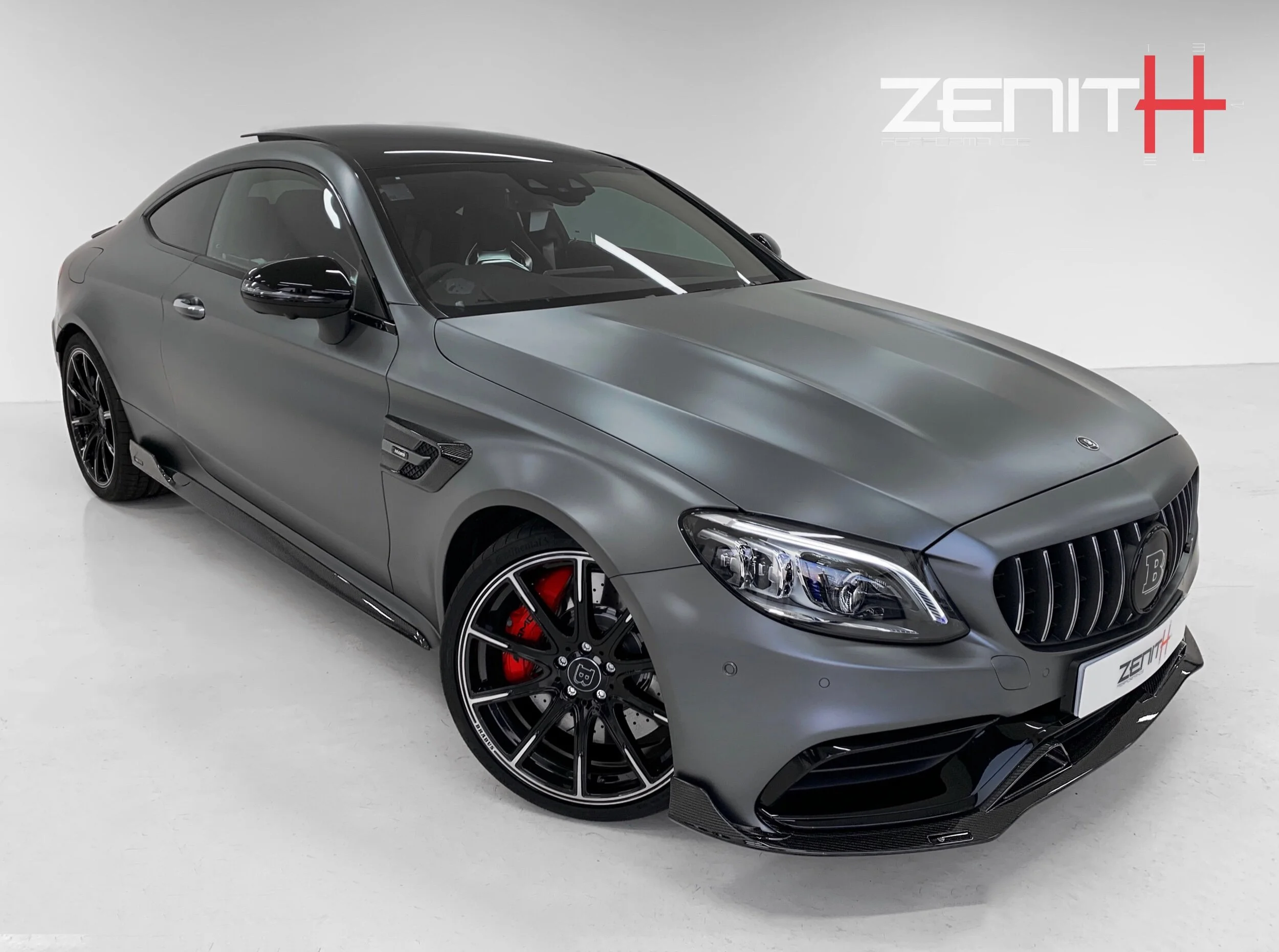 D675F6FF-4813-47D3-B400-6C9784F1A6E5