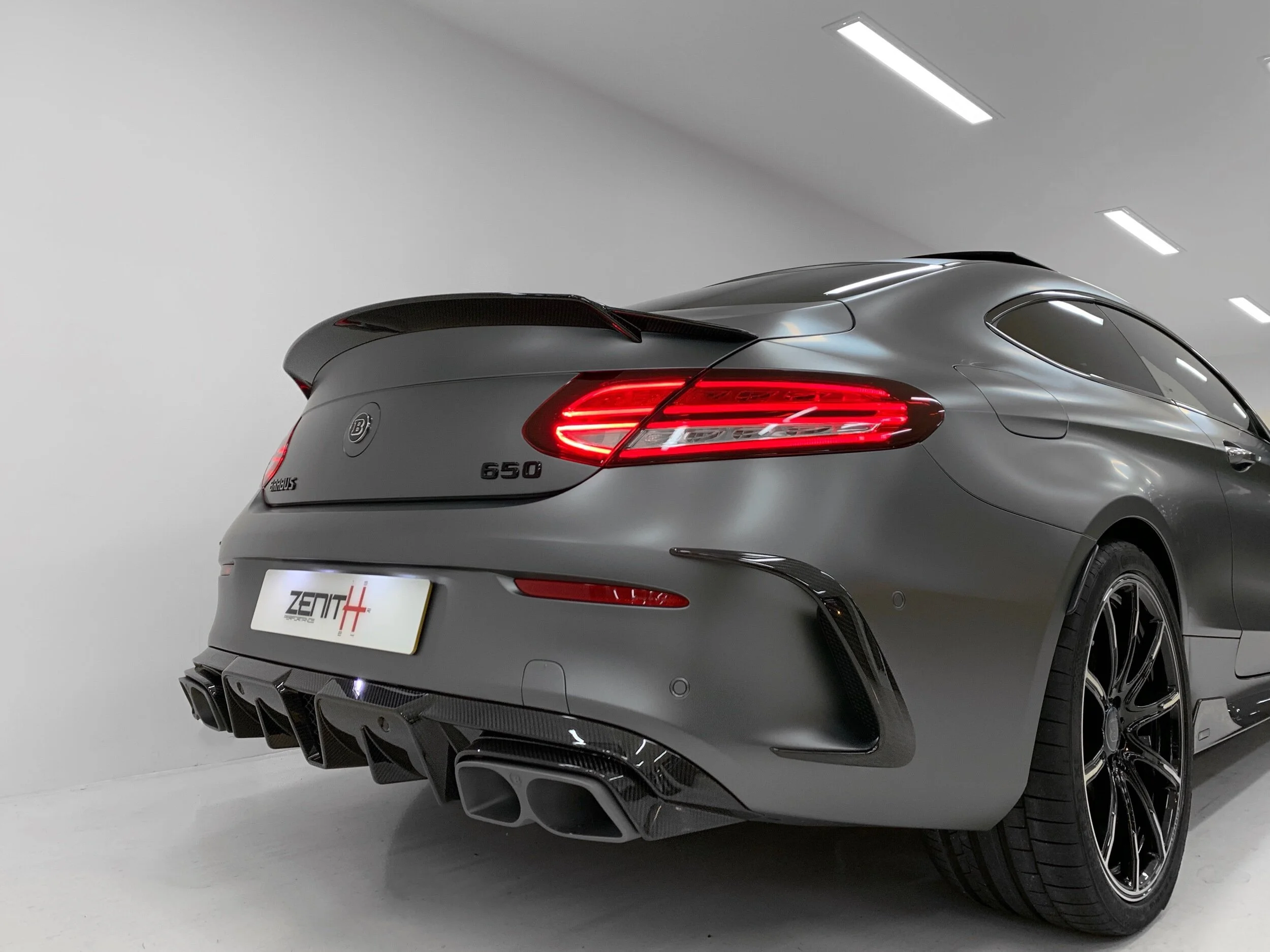 7E5797D1-6275-4DD3-86C0-56C143EE4EA9