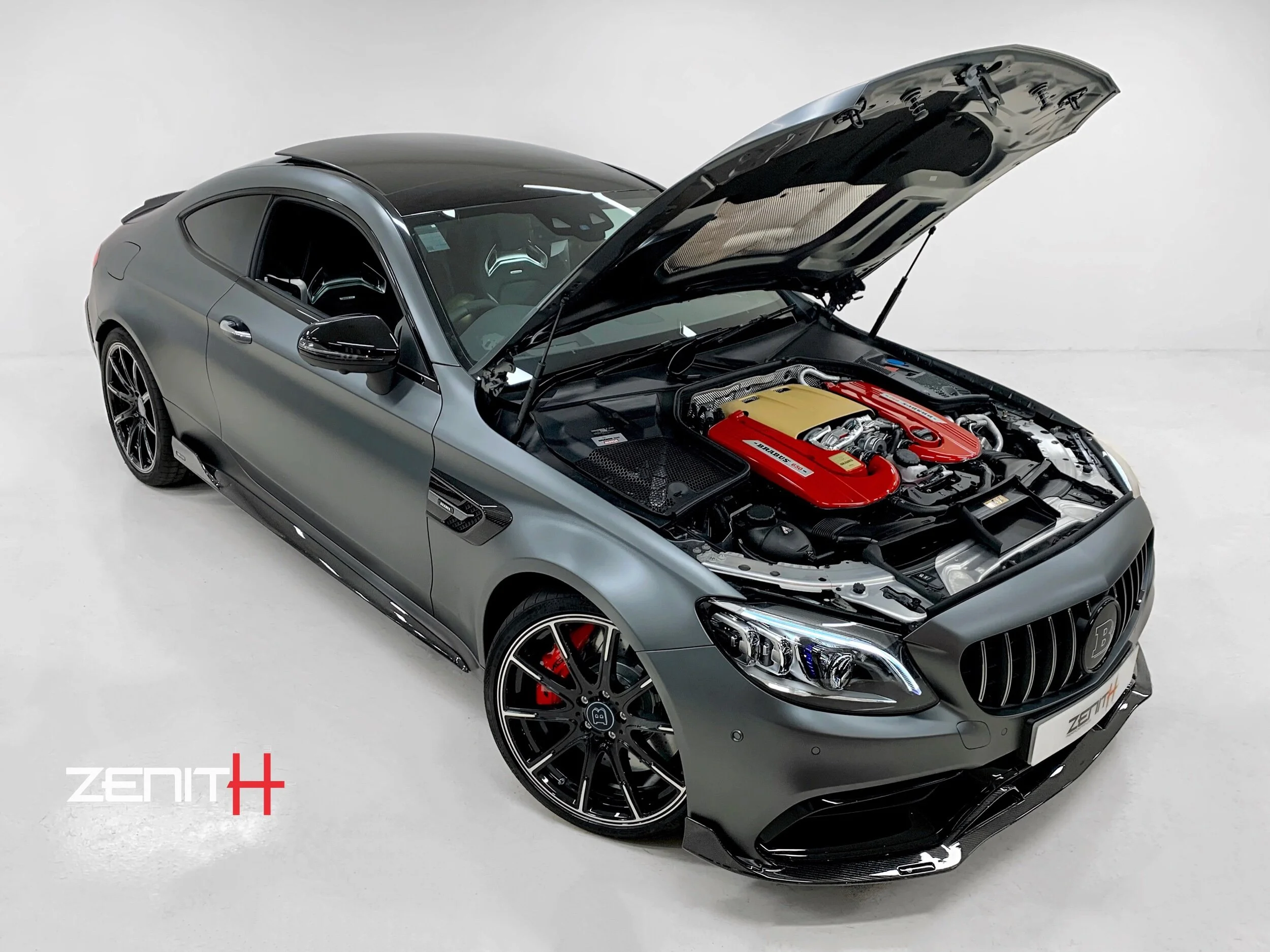 FB121ED6-C447-485B-B058-83B3F48E3300