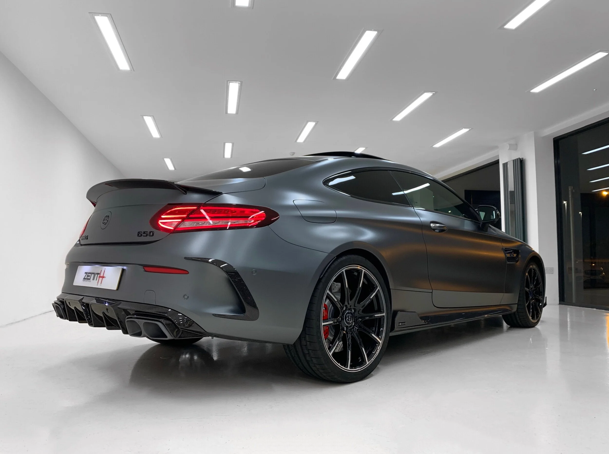 AA183BB1-F111-4514-B085-A71617E99237