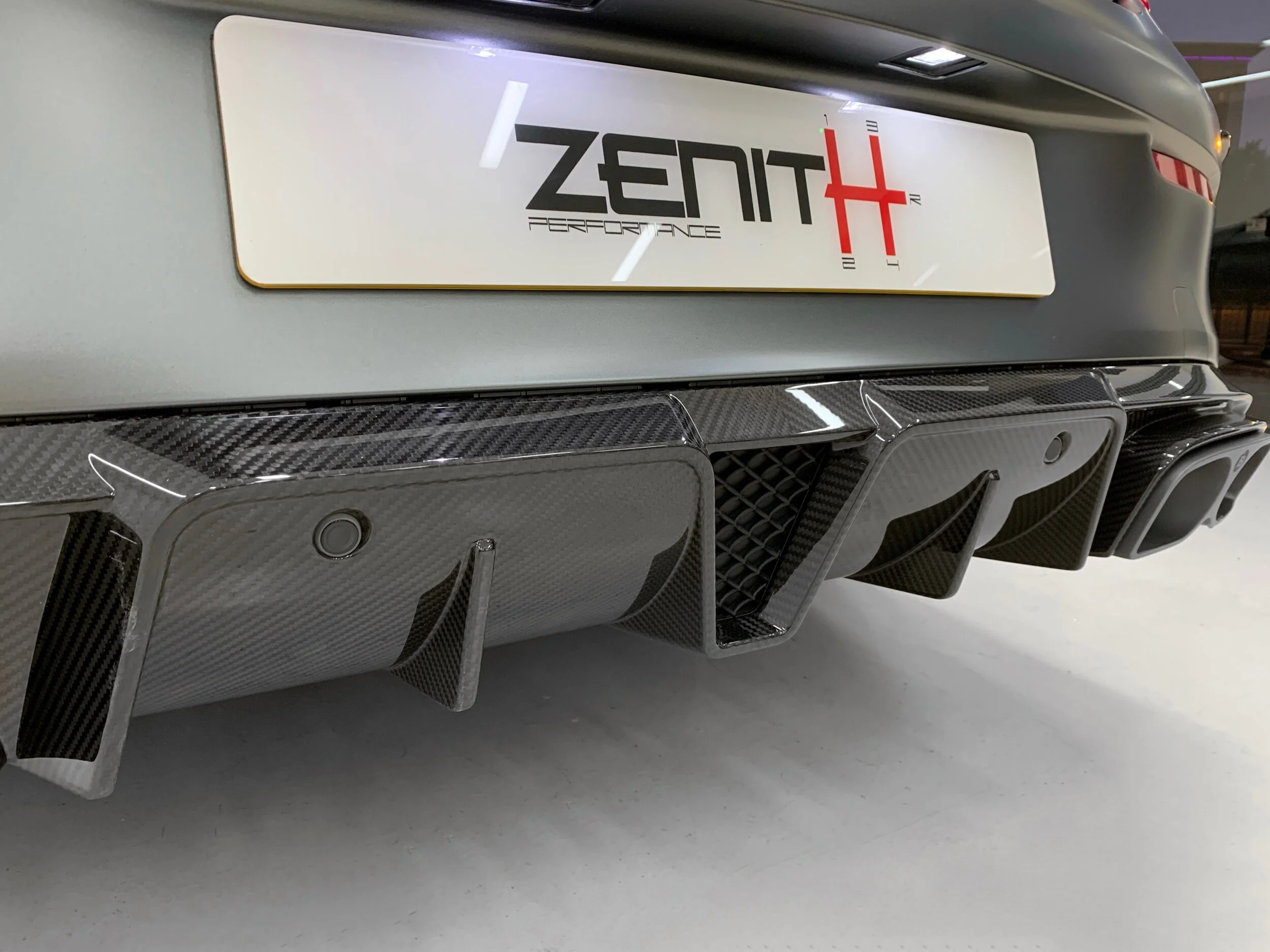 9BB26546-FEA4-4E99-81FF-C01A23340356