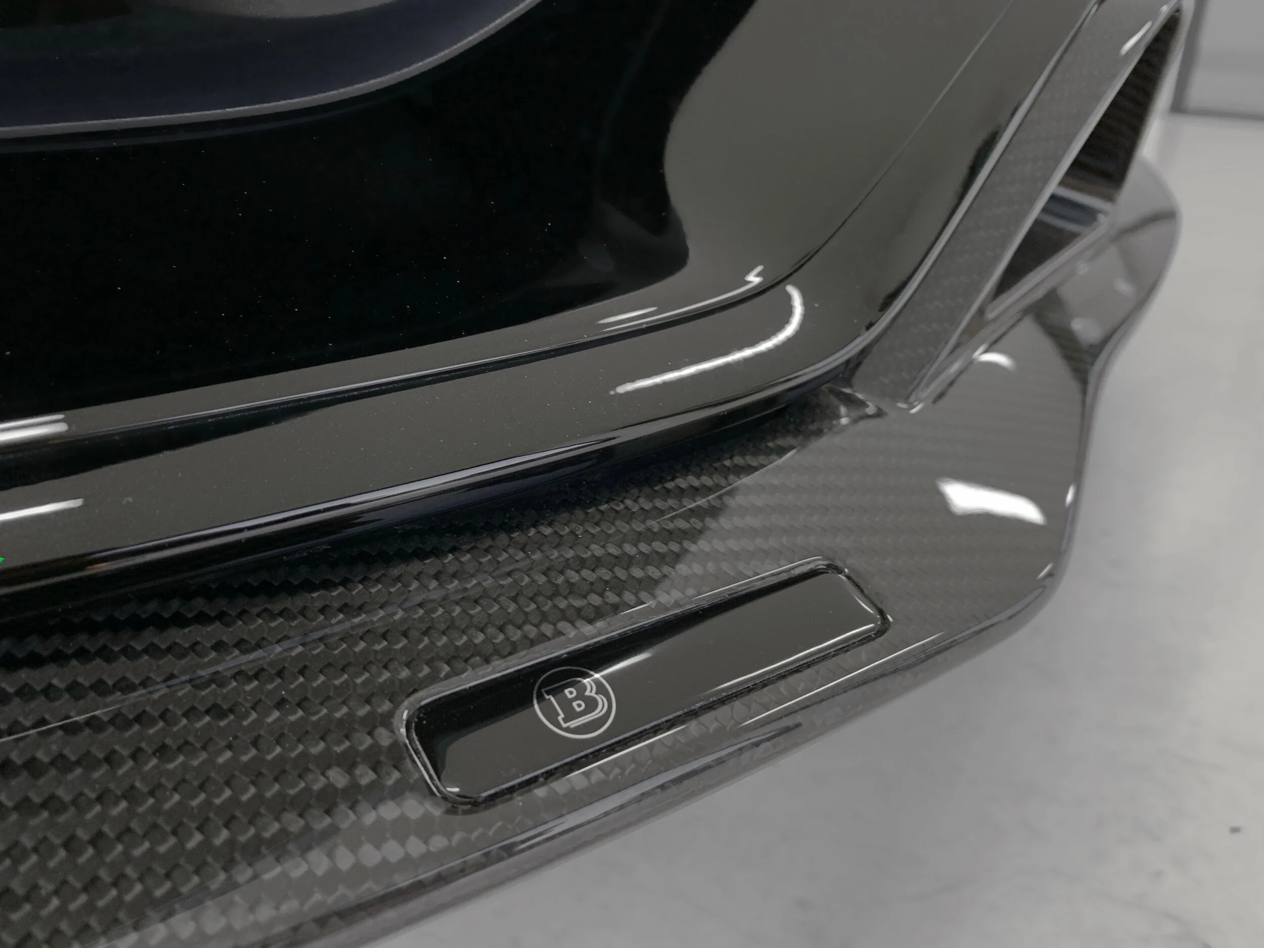 3D22C584-A936-4A73-8547-144E07C7B914