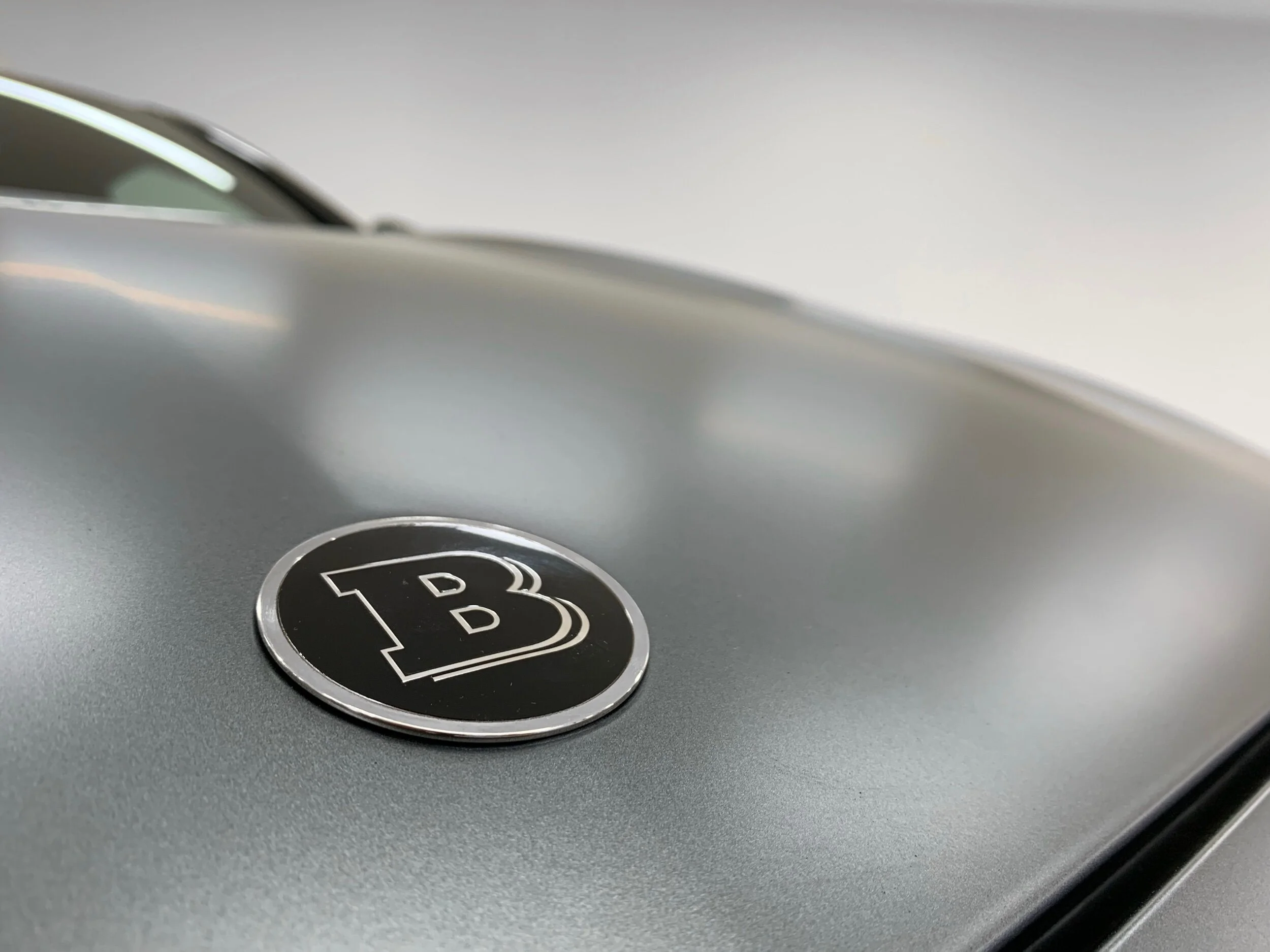 9B8F55CB-E550-498A-98A8-28FFCAF373E0