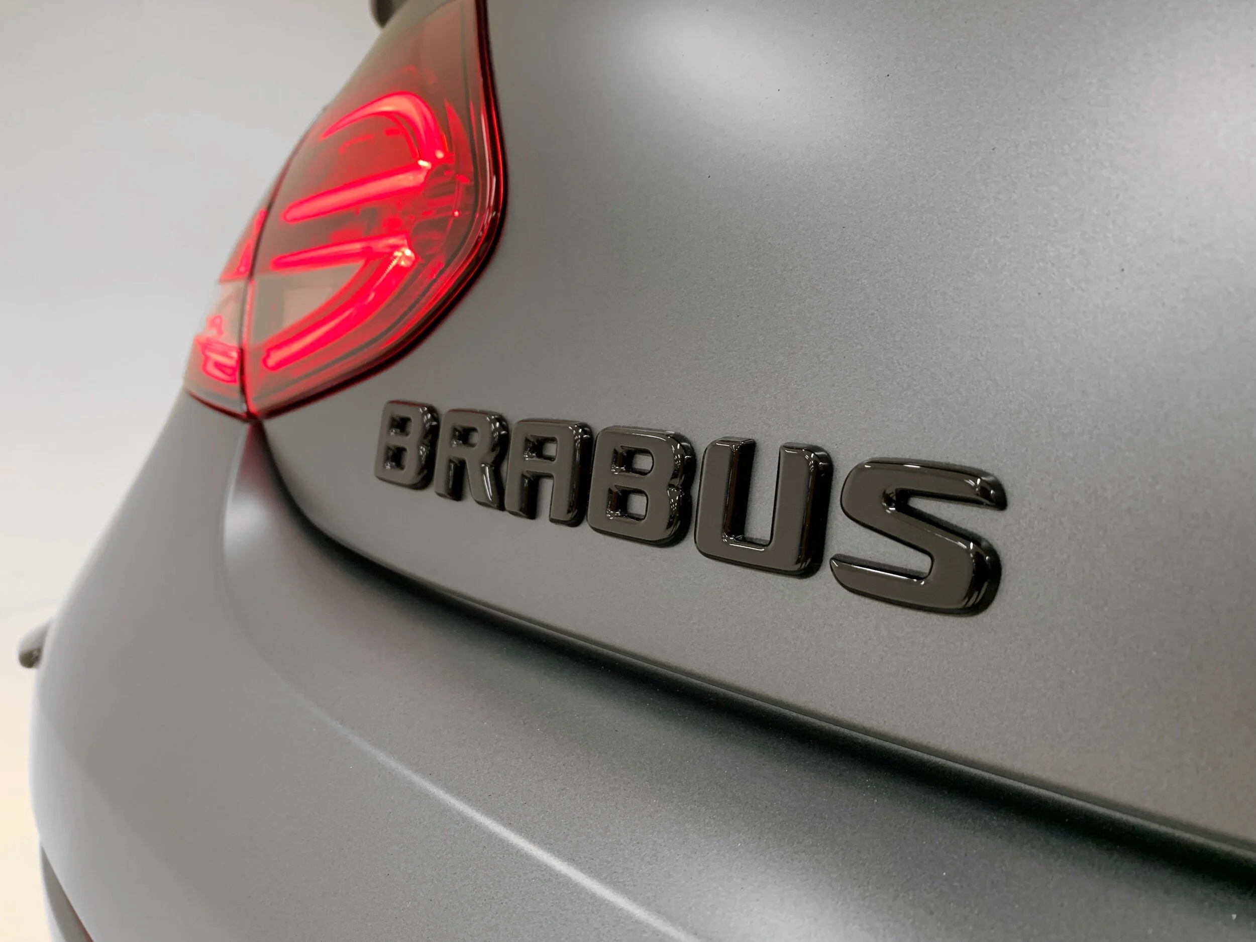 E389626A-D1DA-43BB-BD41-9F066DE94457