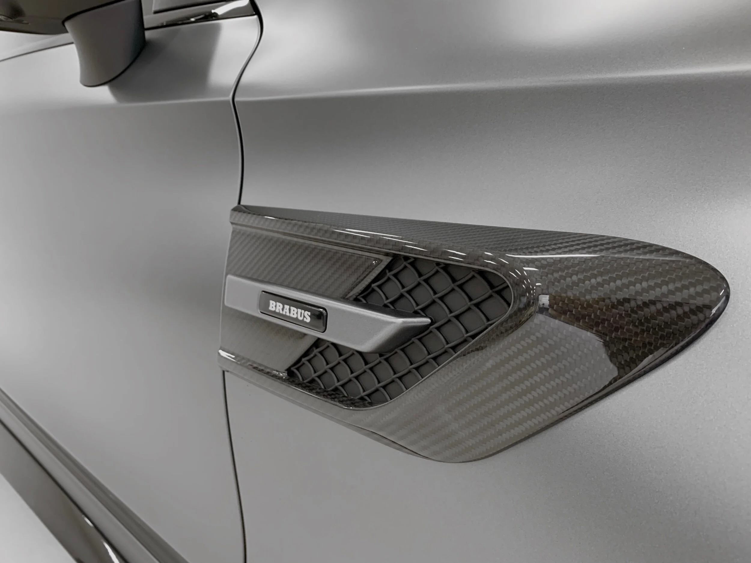 C080DC31-0529-4607-8C6E-42EC637F3511