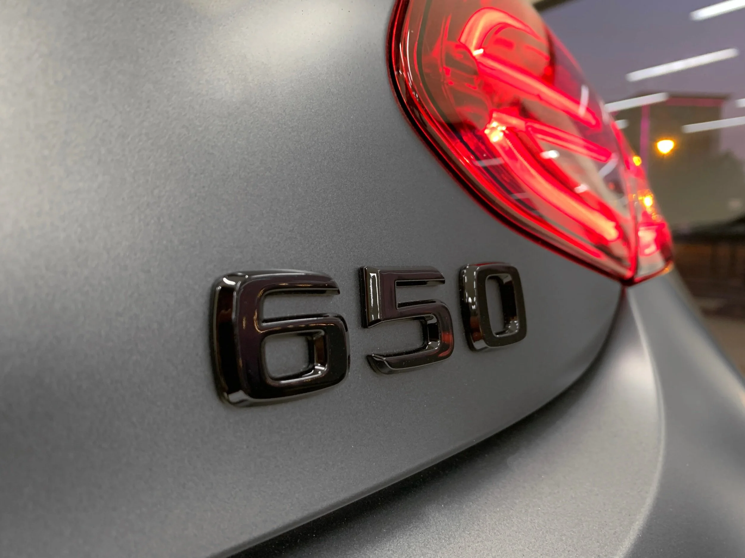 1F37EE1A-BB10-4D88-85EA-03E3DBD4D9AA