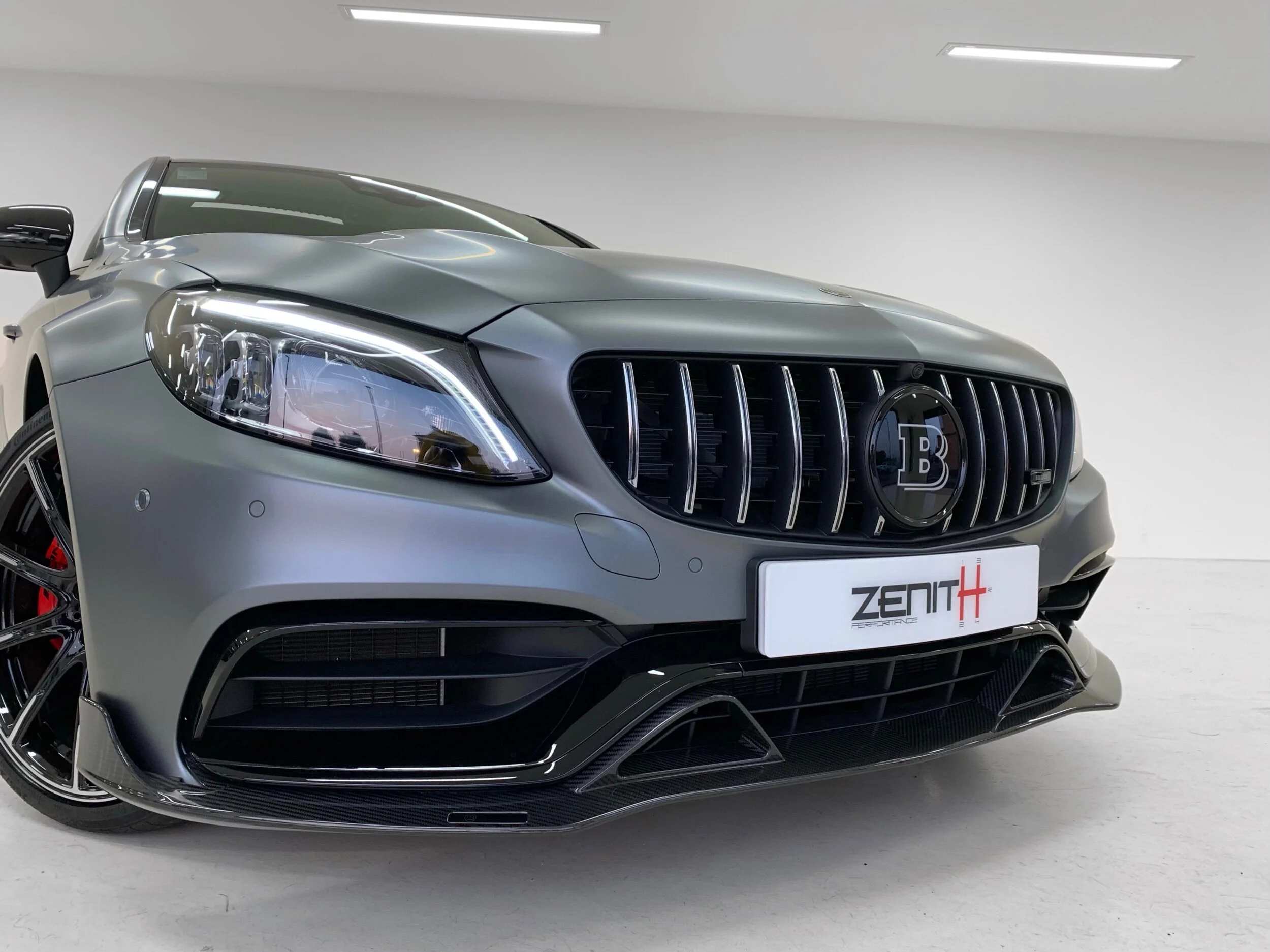 DE8DE55B-7169-4843-BECD-74718297887F