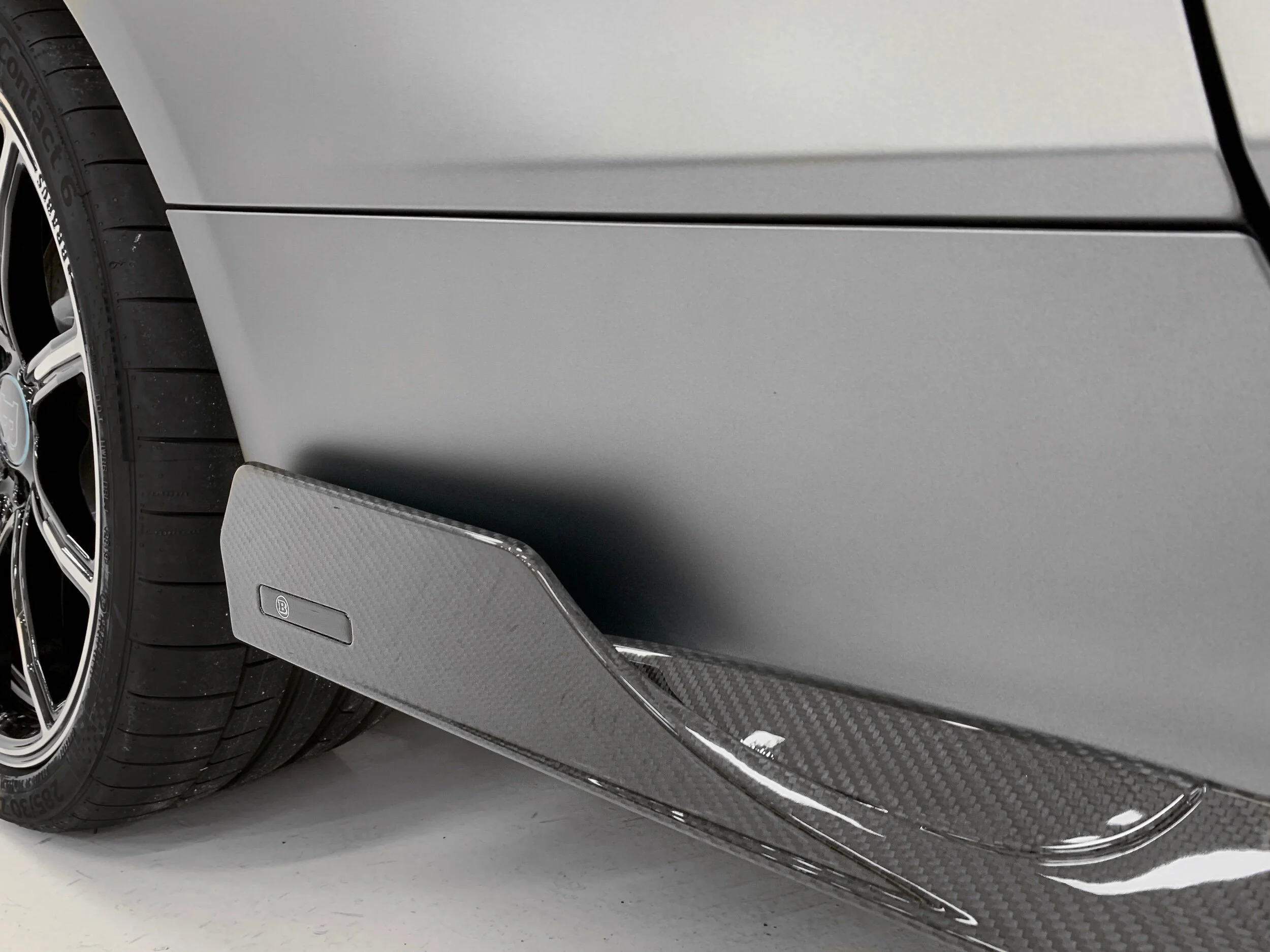 33C4AD22-D721-425C-85A7-C121214CF077