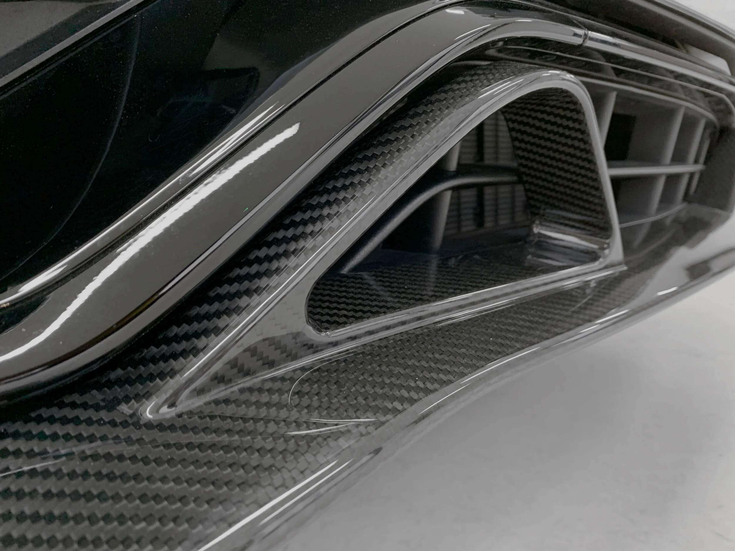 A76D2C8C-6247-49D7-925F-80773E1BE87B