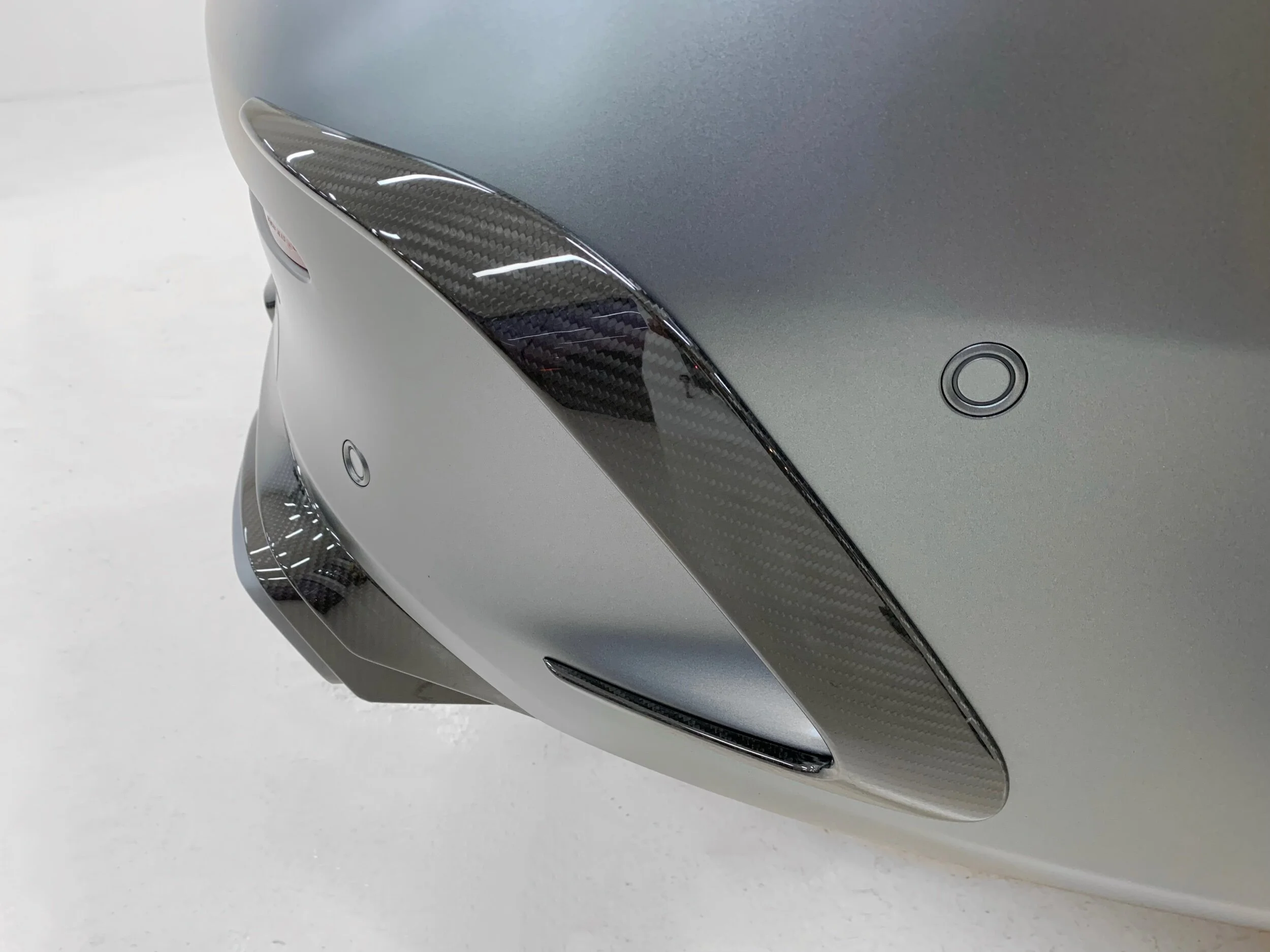 870CAB3C-6C88-47F6-A5D6-5EF5D85DD957