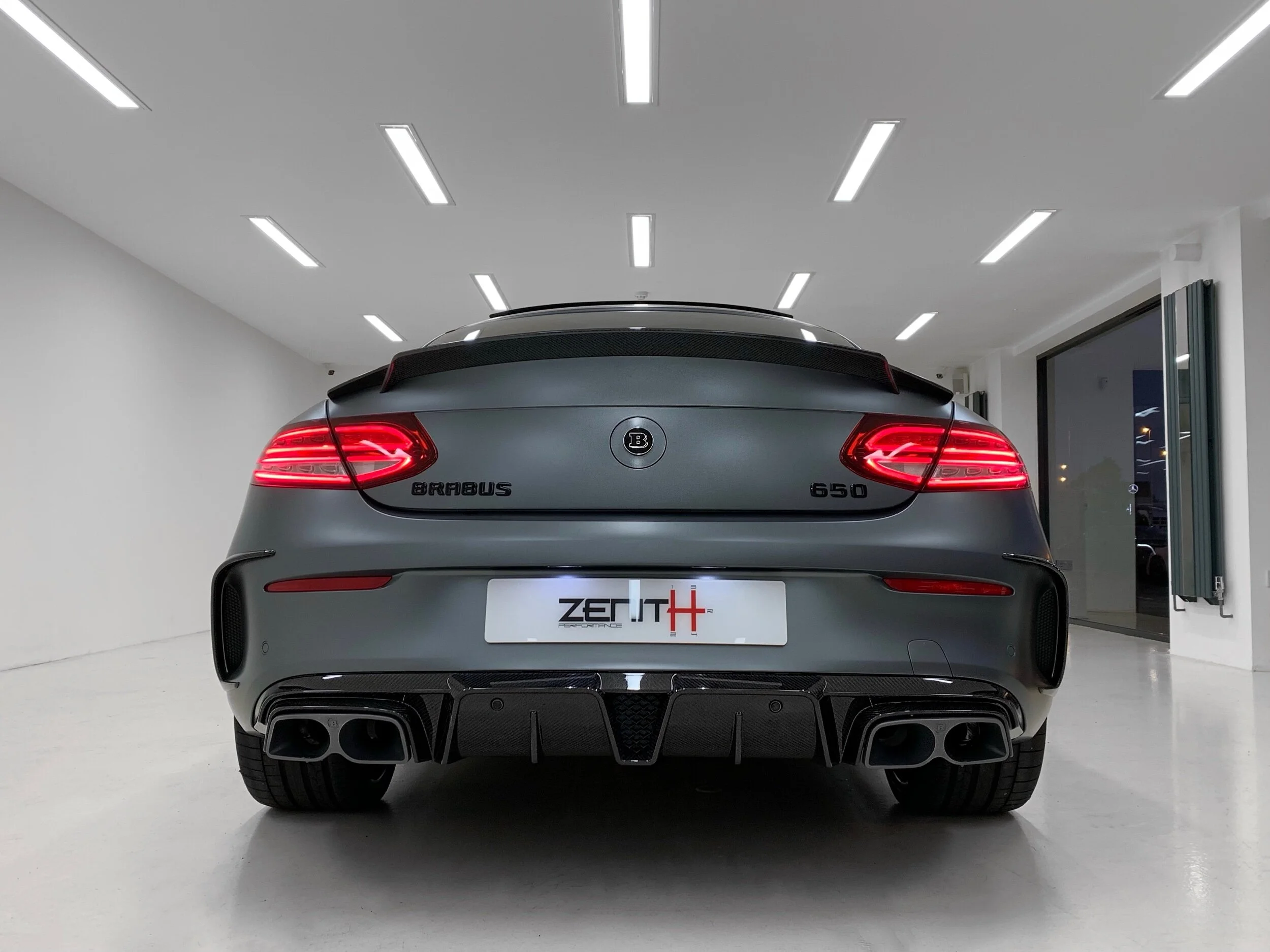 7F023365-9150-4CE2-98B1-4EB320C7534C