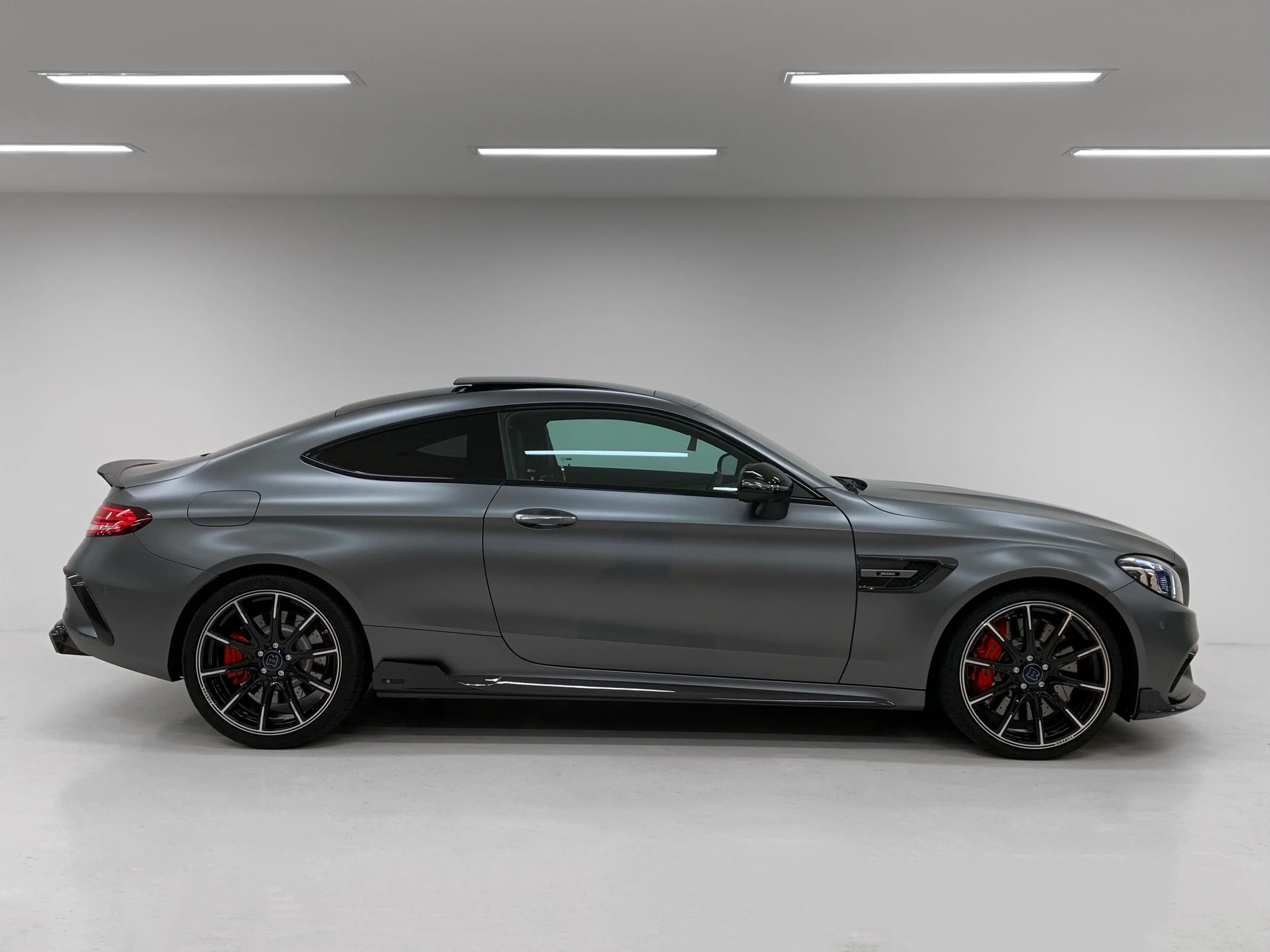 B590E521-992D-49CB-B63A-52A0AD1CB838