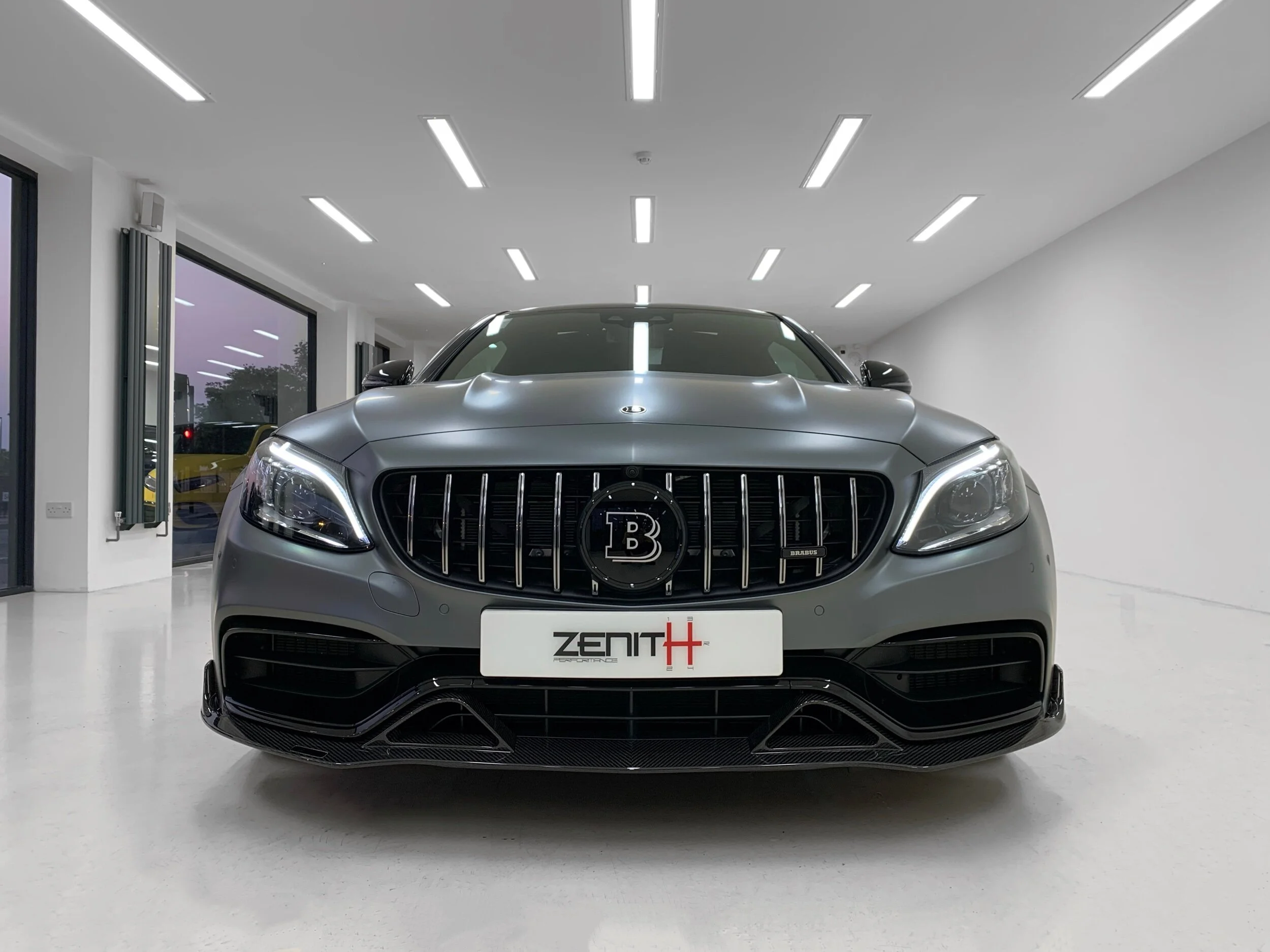 A0C811AB-B783-4623-ADEF-94D848C186AE