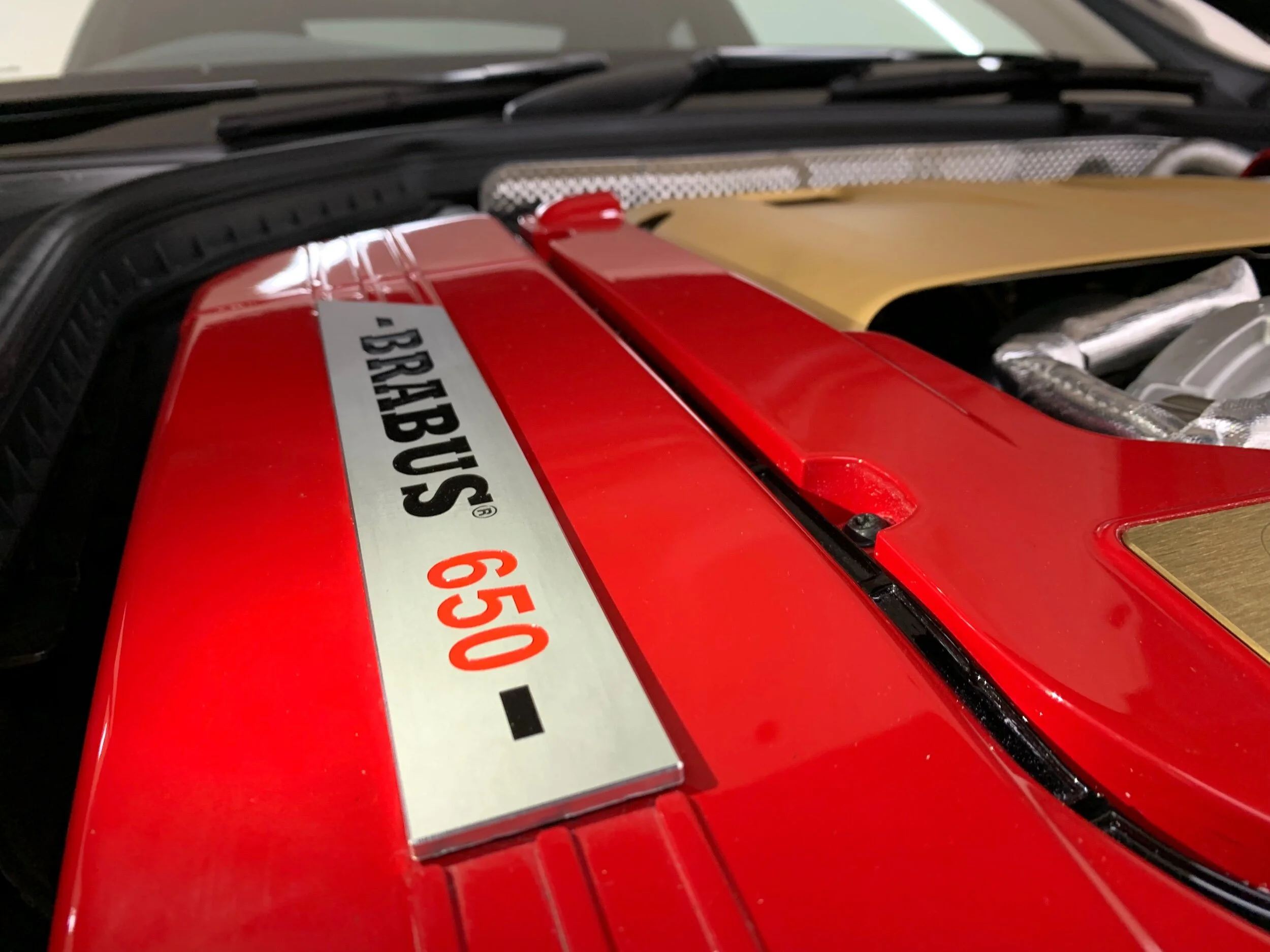 F89A4569-7D0A-446F-BF7E-D20E9D5E32CB