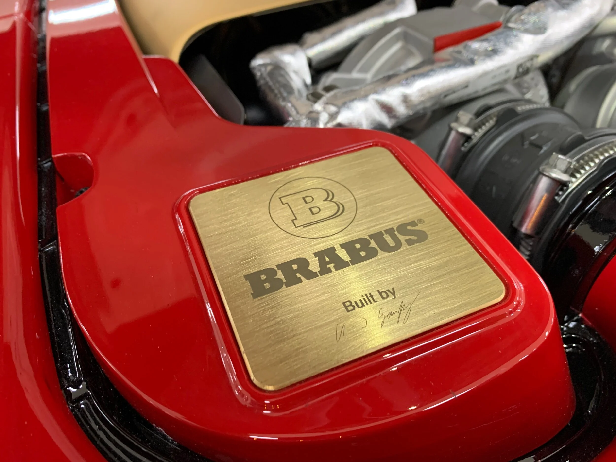 2FCD459F-3A6A-4AF8-9428-48A4CC31E62A