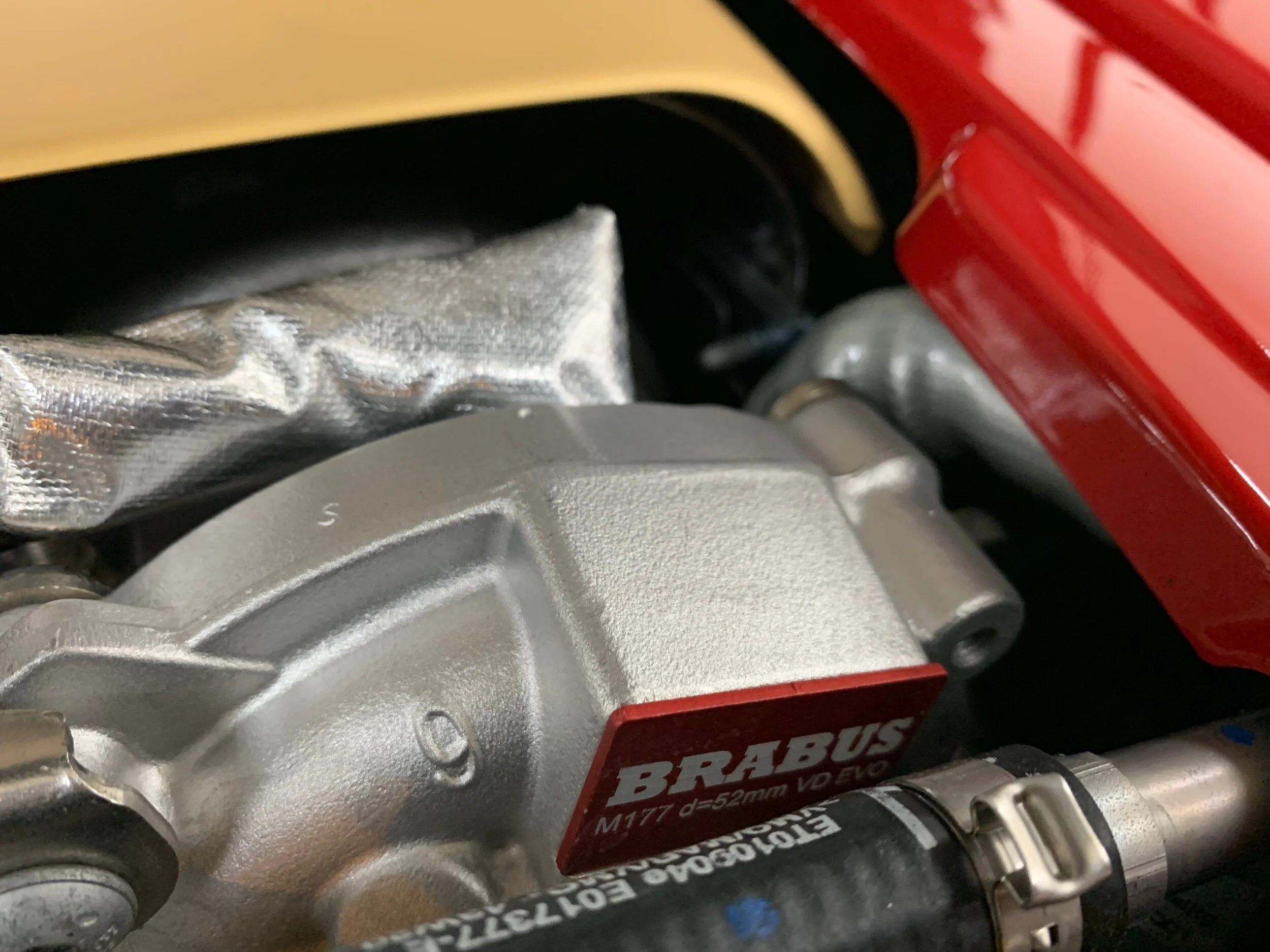 63BCED79-801D-478D-9EF1-5A63EA61F453