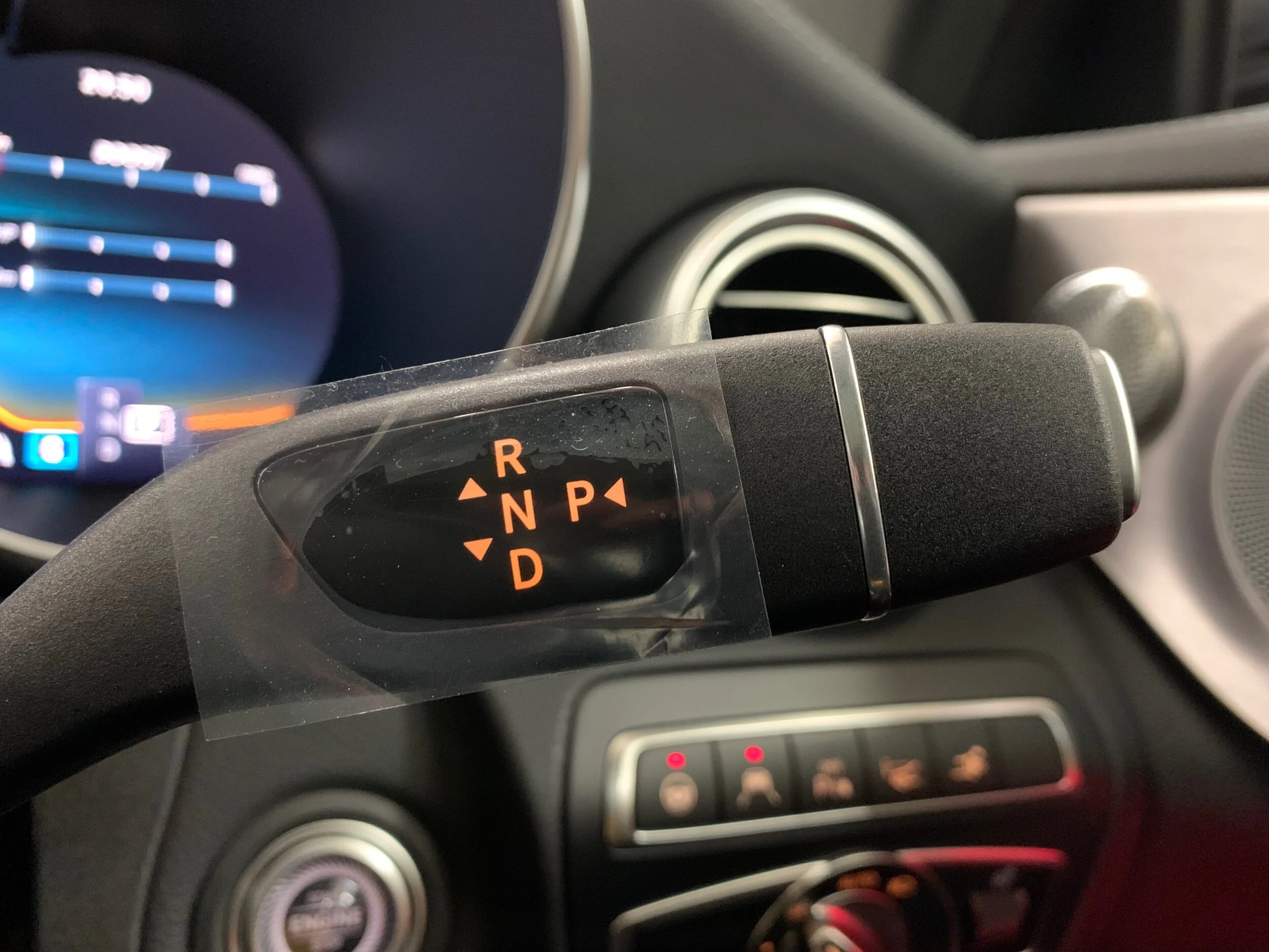 41E7E552-E68B-4A60-8EB5-01C9DC25AFF6