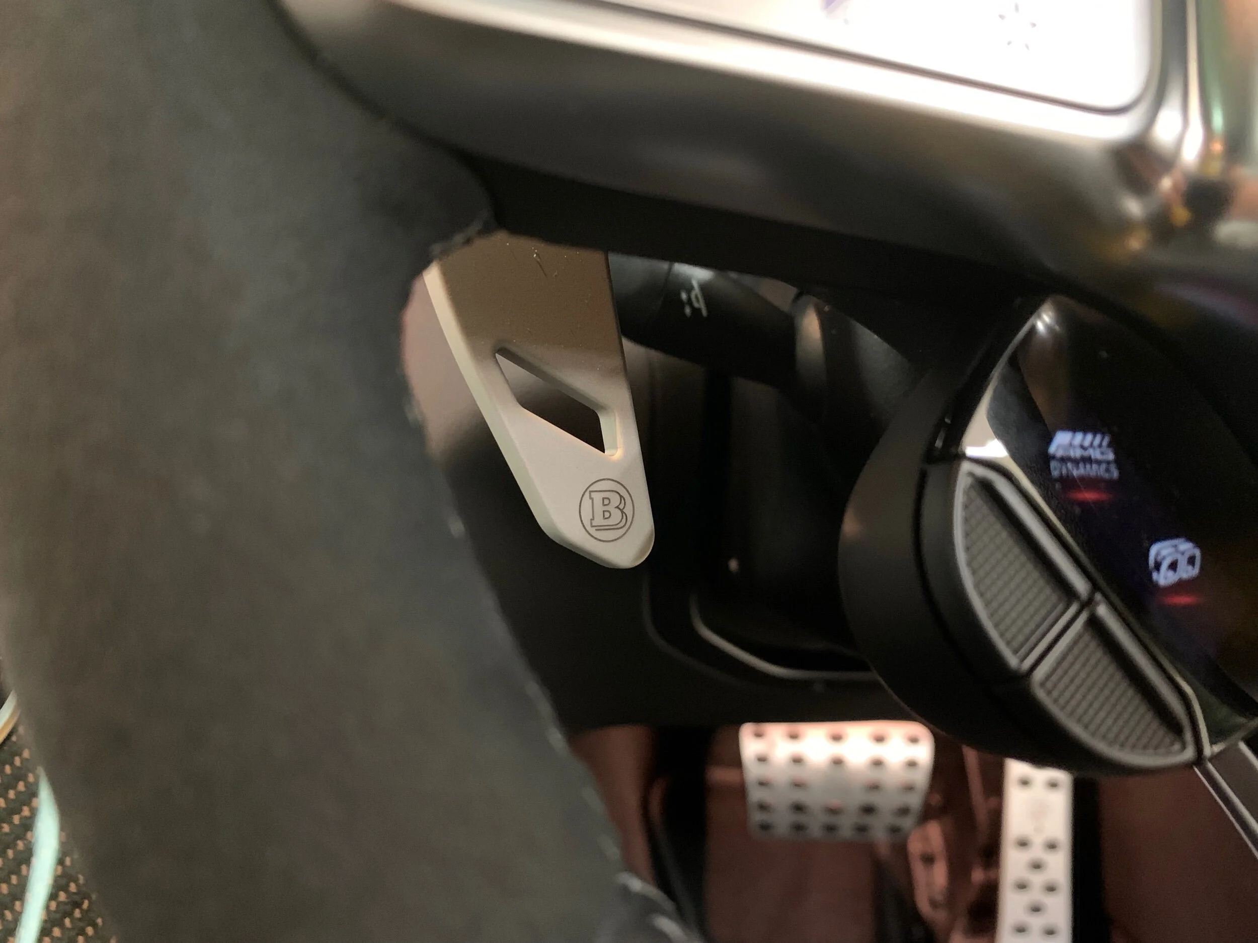 378B4A6B-9976-4D71-933E-28B92F6B7984