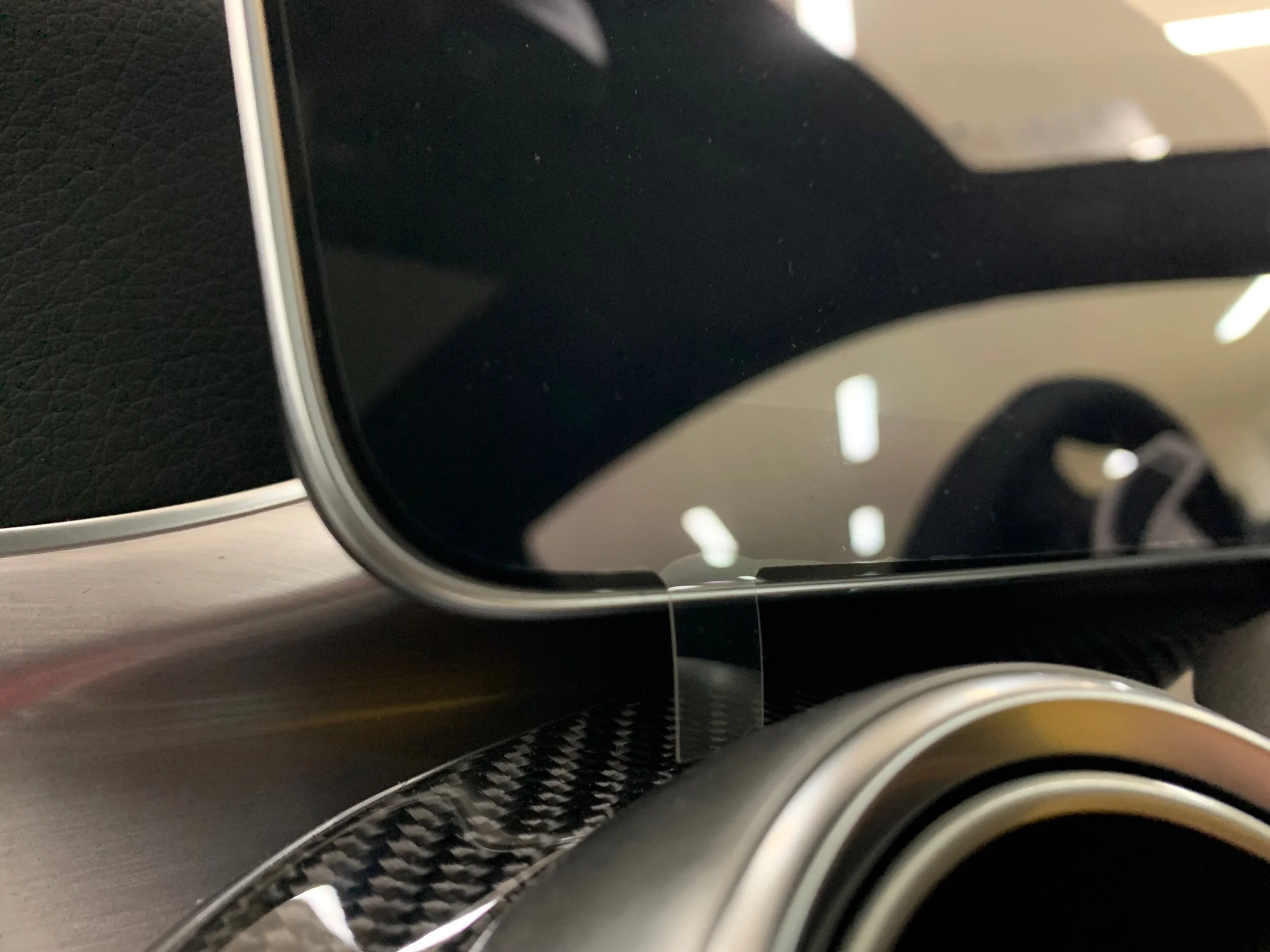 8253F0F8-9432-45D8-946A-E9D671E2B584