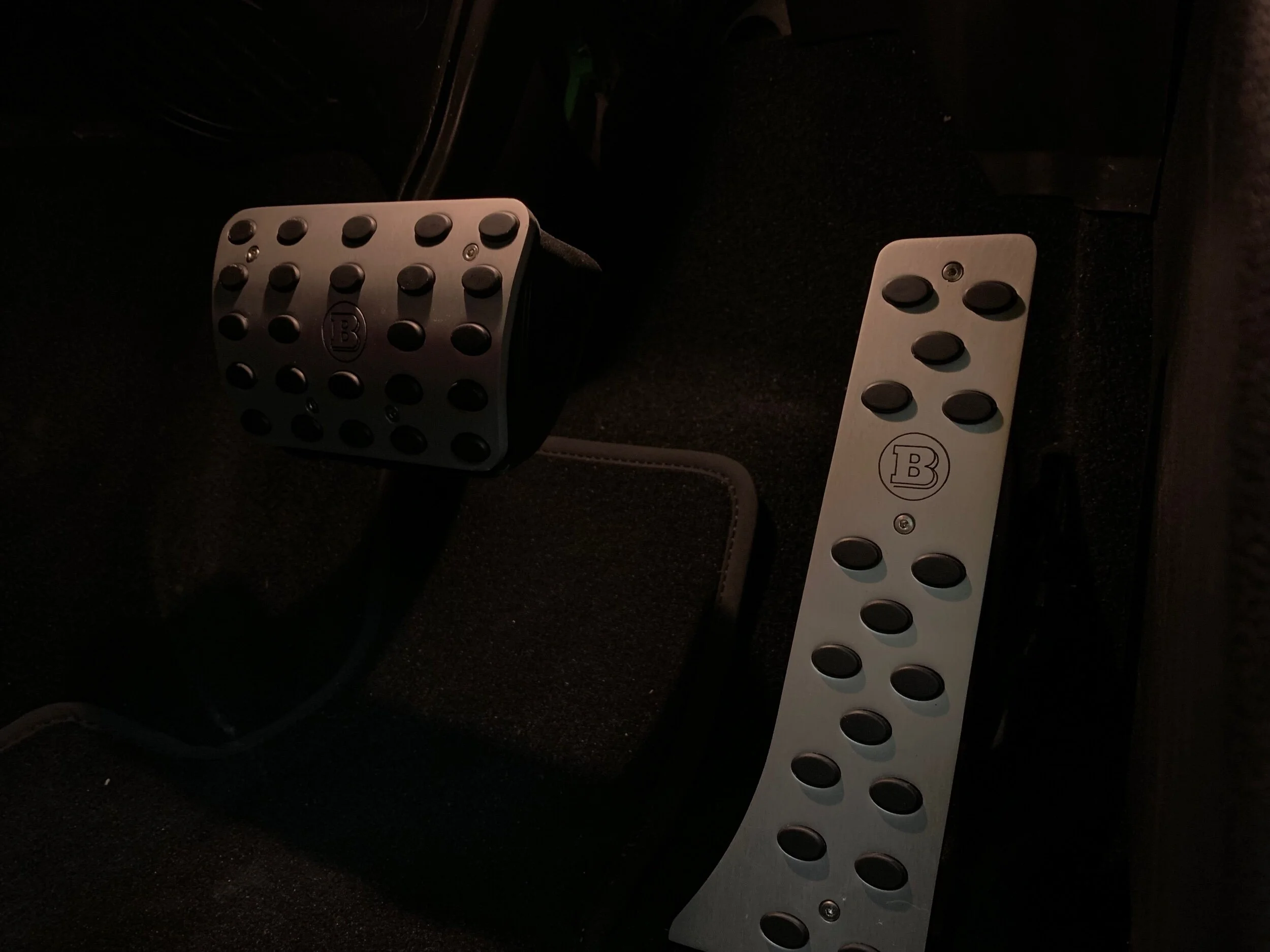 BE55DF37-8887-4857-A754-CAD3C4A10CC5