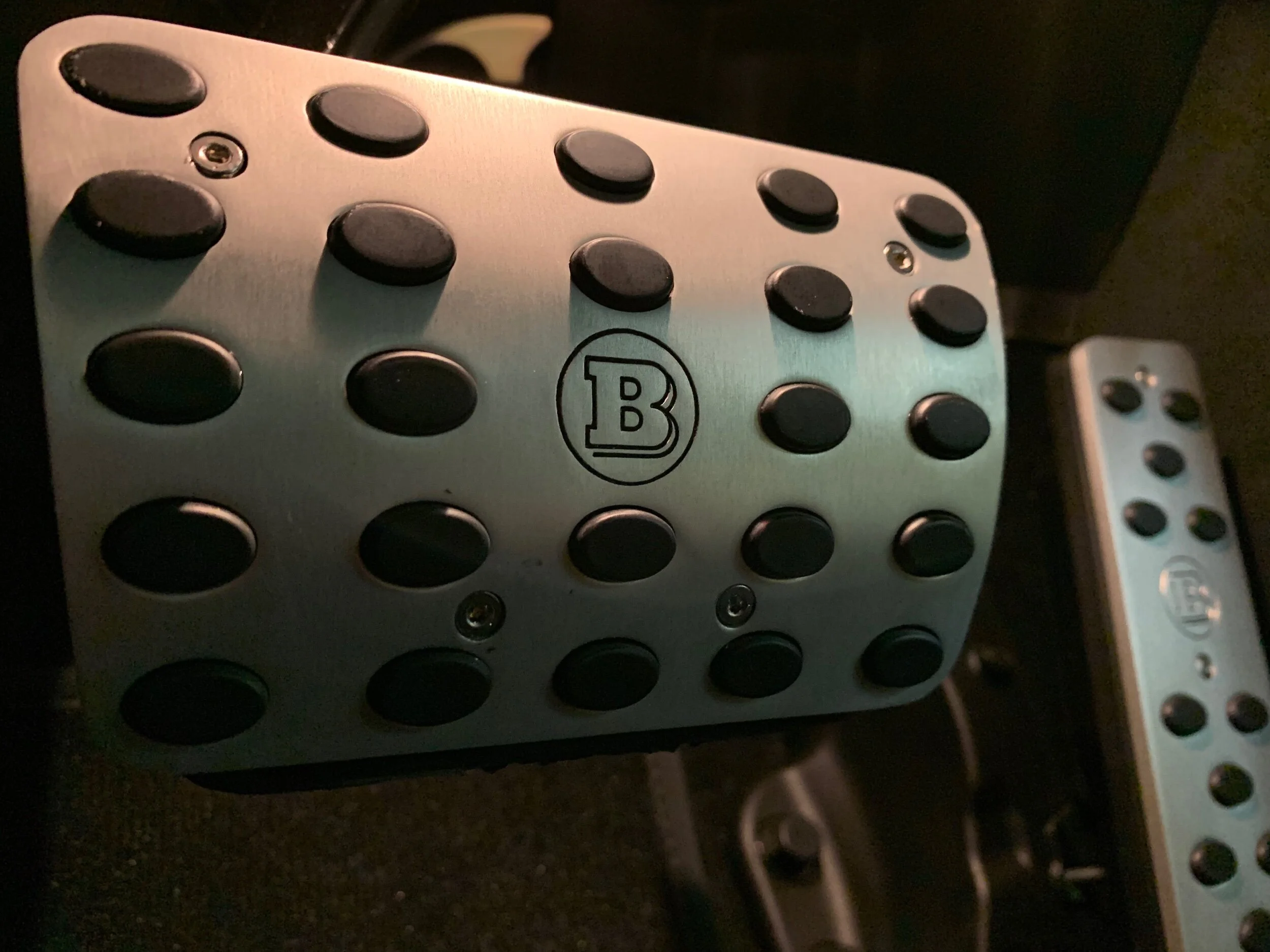 873A3E4C-8B8C-464C-8053-B081158E0794