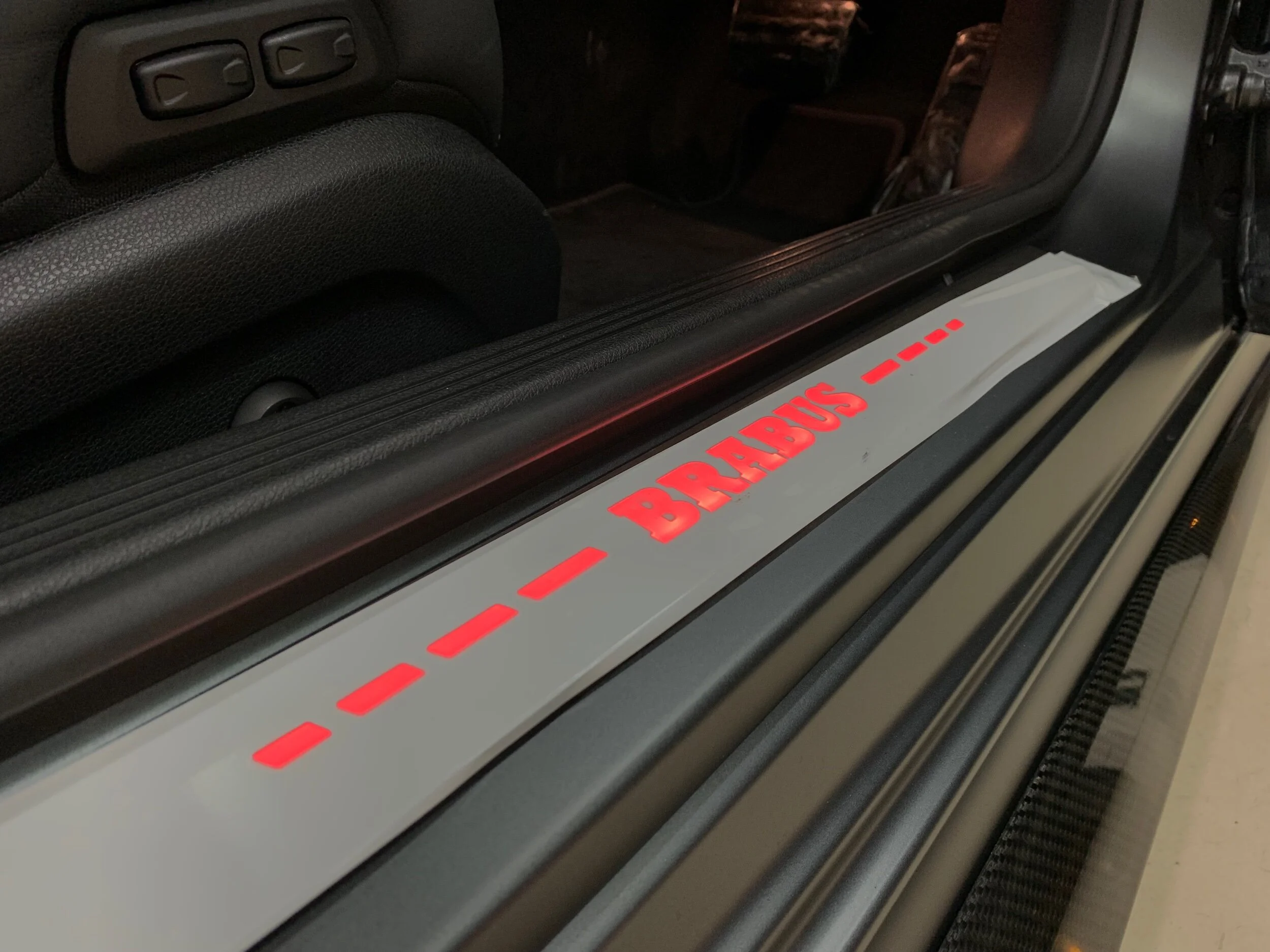 EF413271-5E7B-4E02-AFE7-64FDB7658A4E