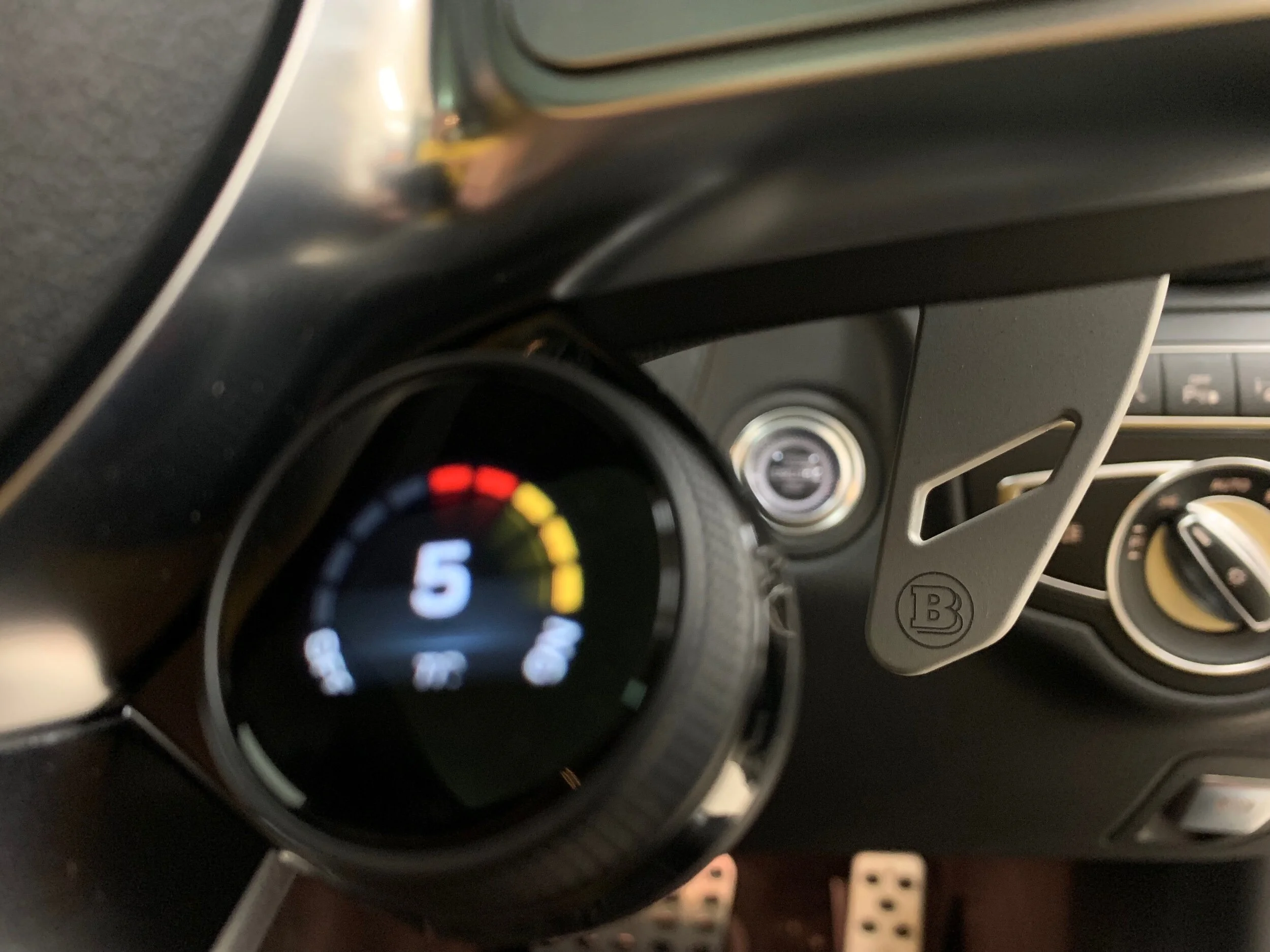 2F88416F-A5F4-4950-BF3D-2600D09F89BA