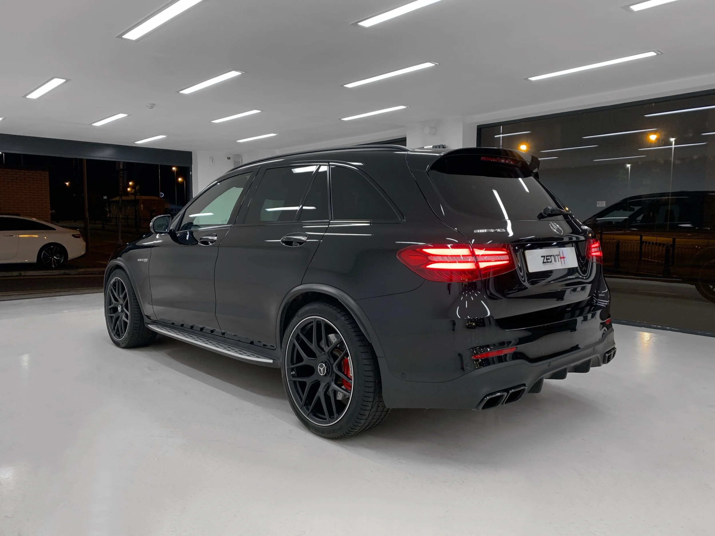 FA671223-9F3C-48D4-ACC4-B5811865360C