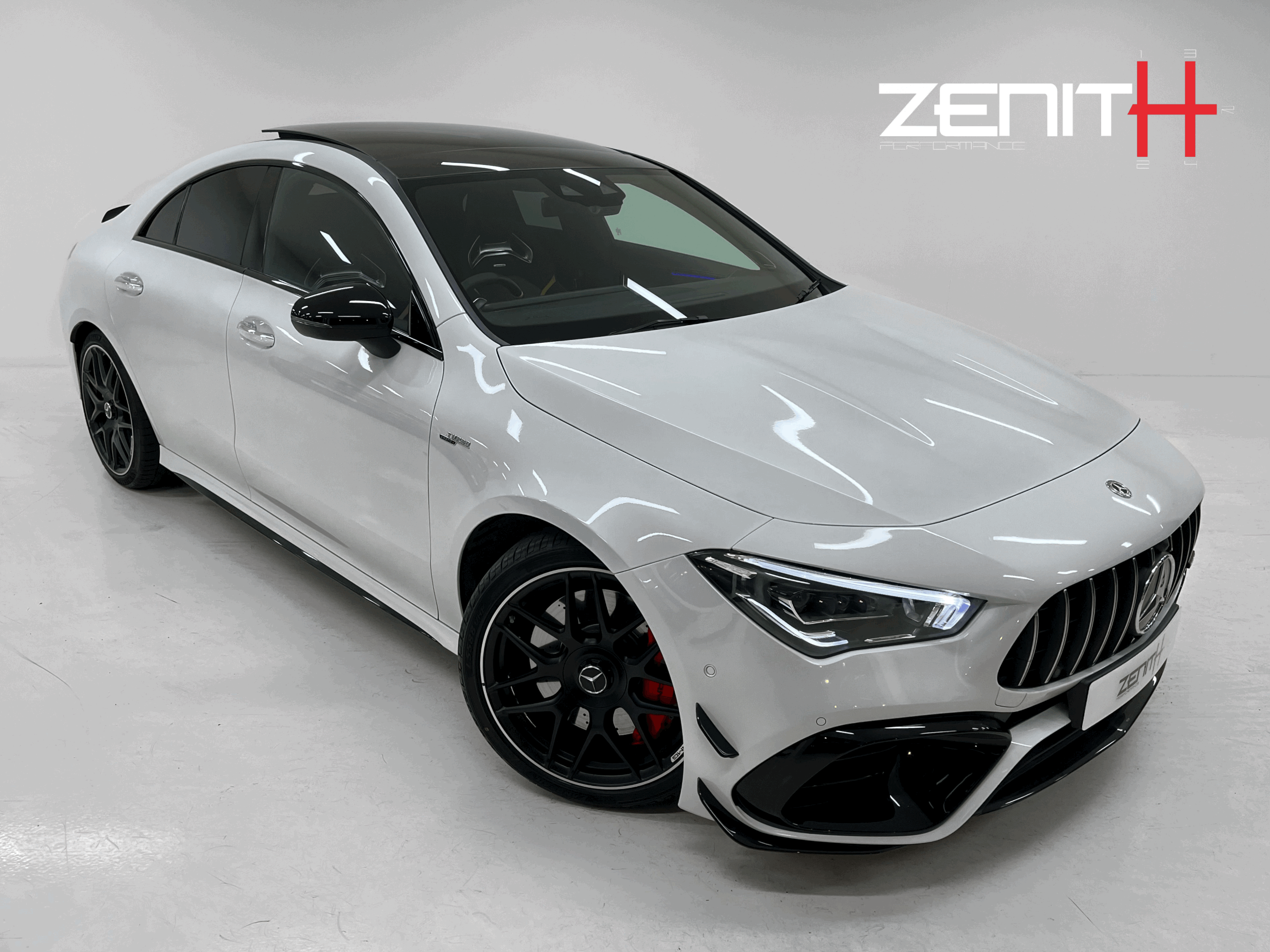 B26A0468-AAF3-44C7-8568-61DEF59B8F2F