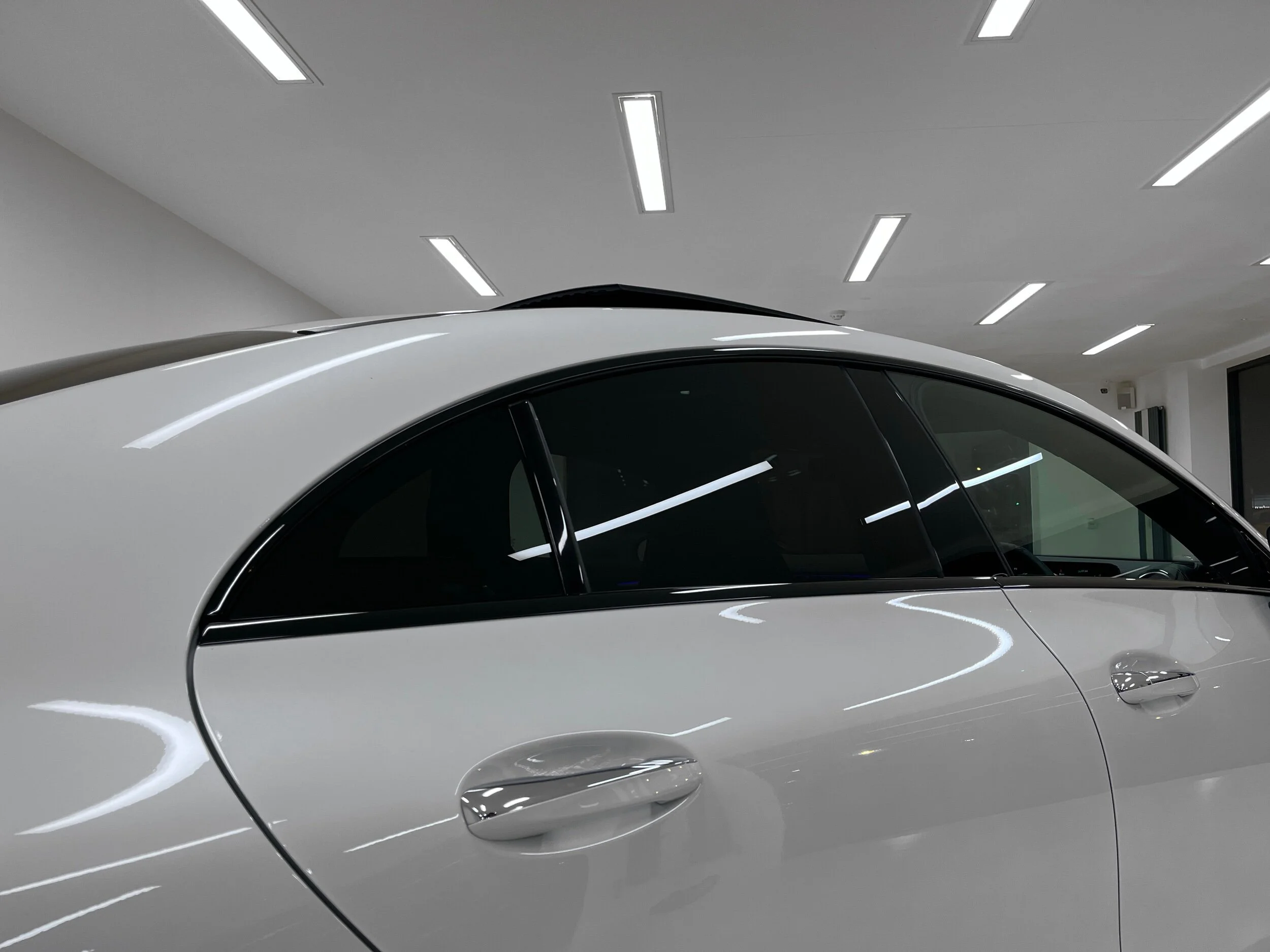 3ACEECB5-481A-44F4-A629-7BE195EDE1E2