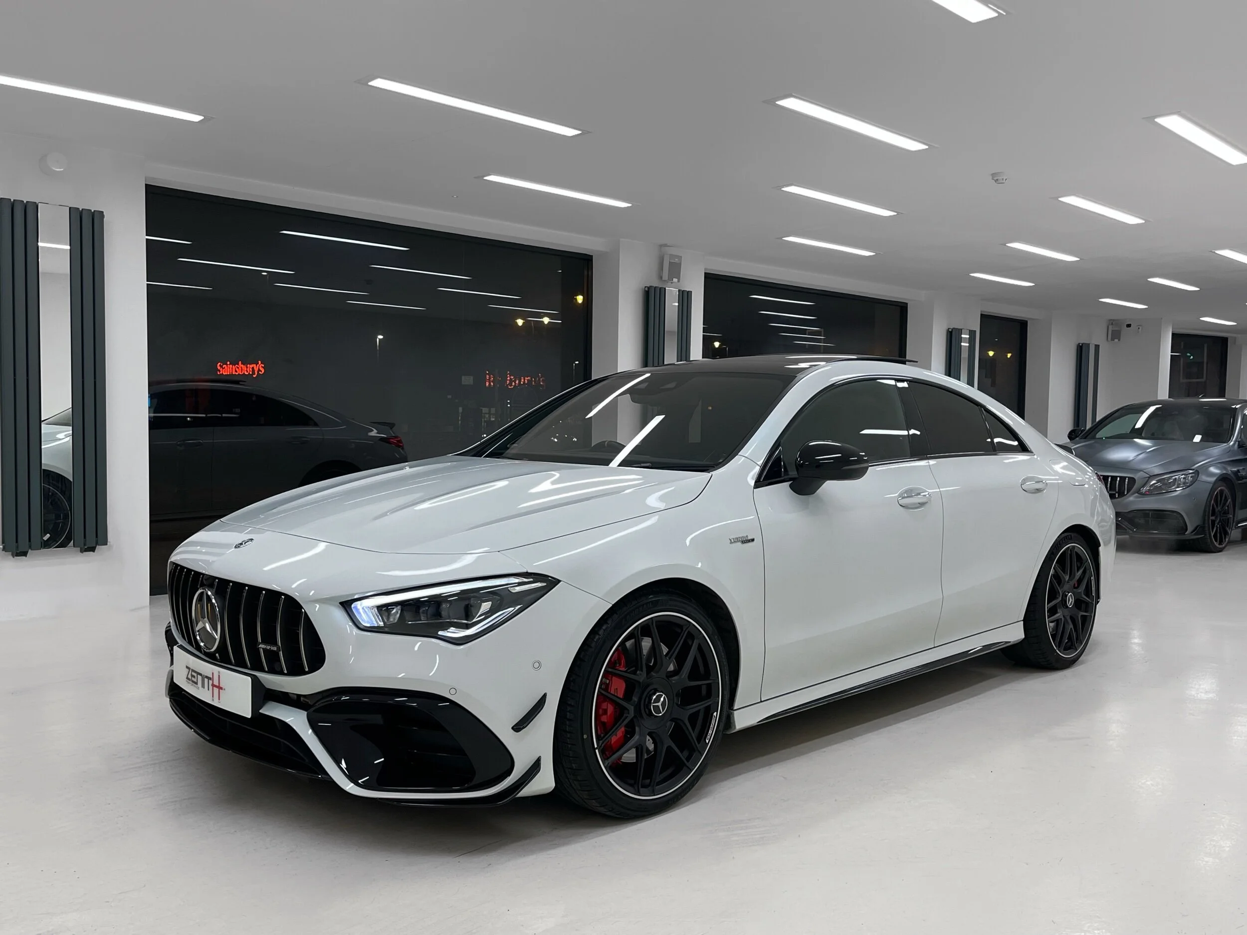 889C2E72-2EFE-40F6-8661-3001E72F613E