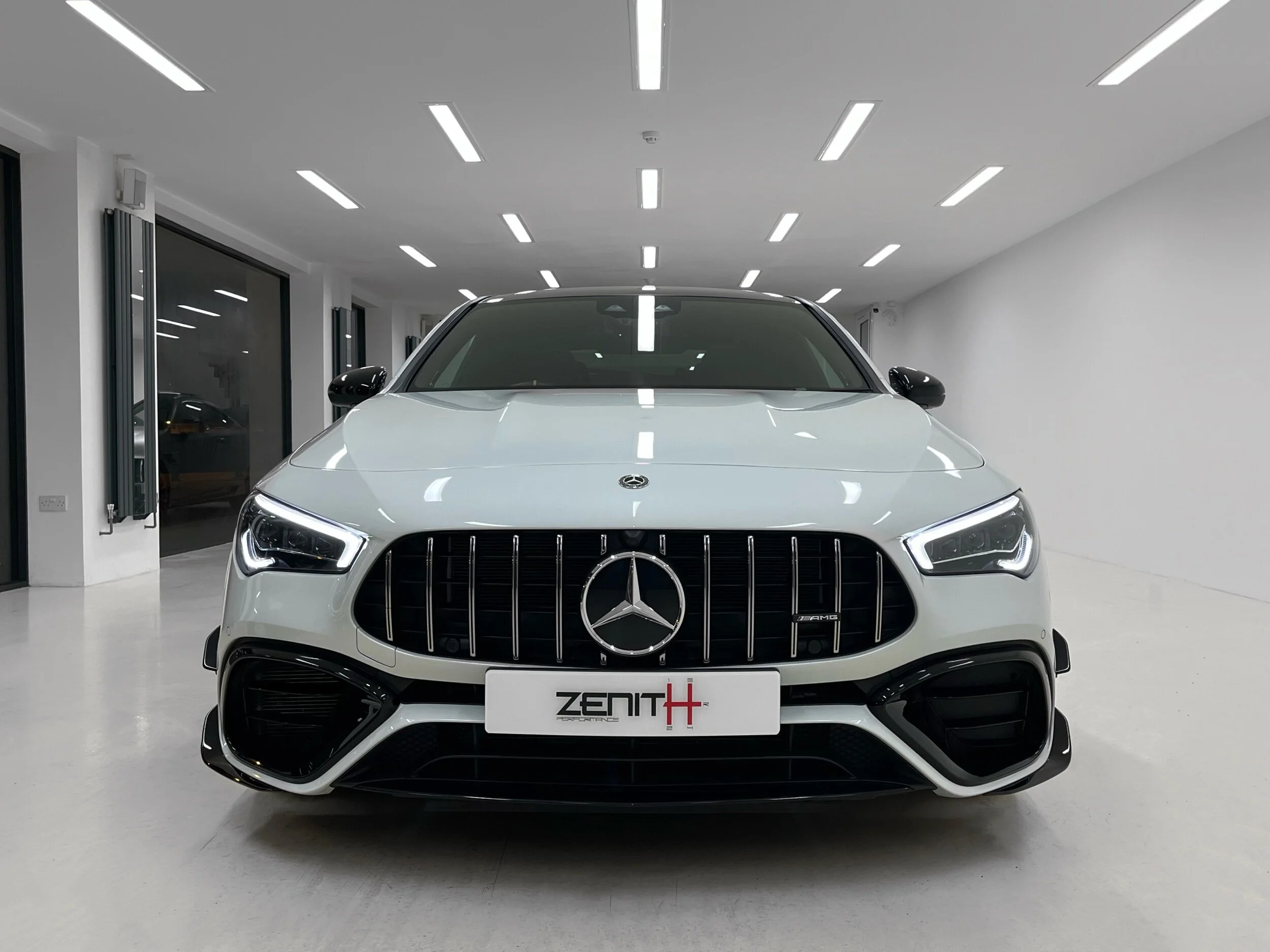 97A73201-F62E-4259-97E2-7EC0463705B8