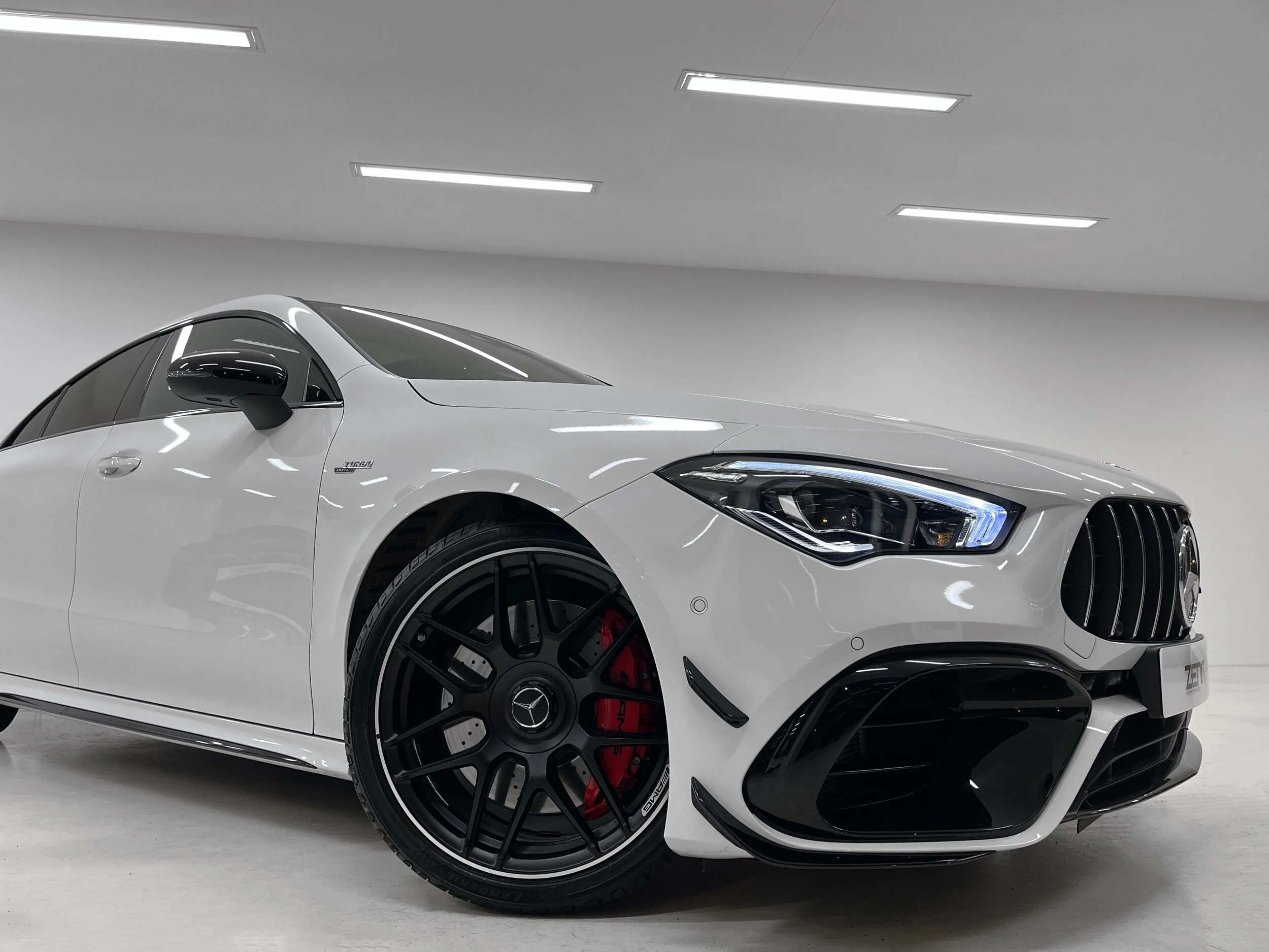 94AC6DEB-99F9-4533-9867-C4756EC6E989