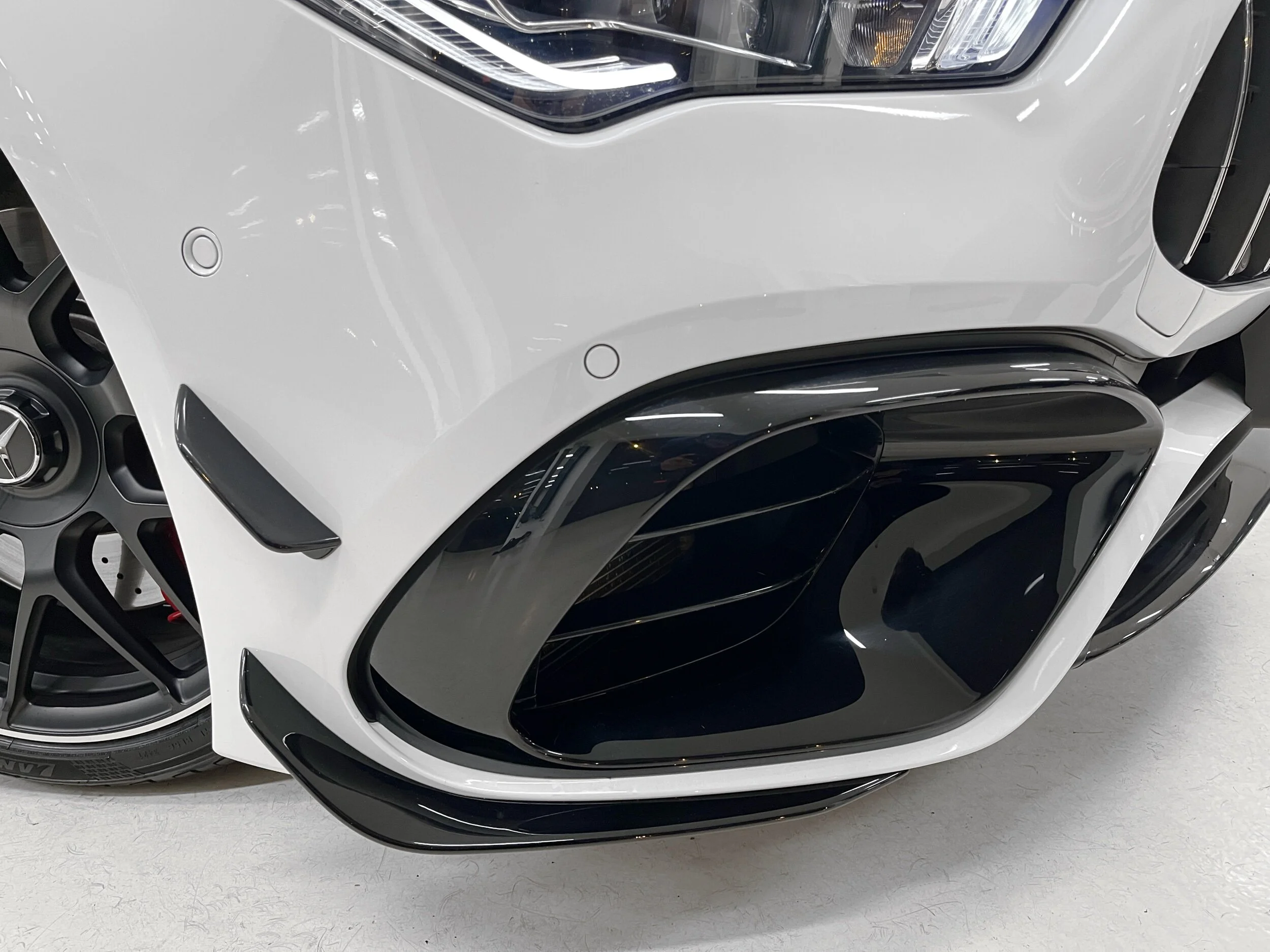 B1349CA0-A2D7-4CBE-B344-2624E5443AA4