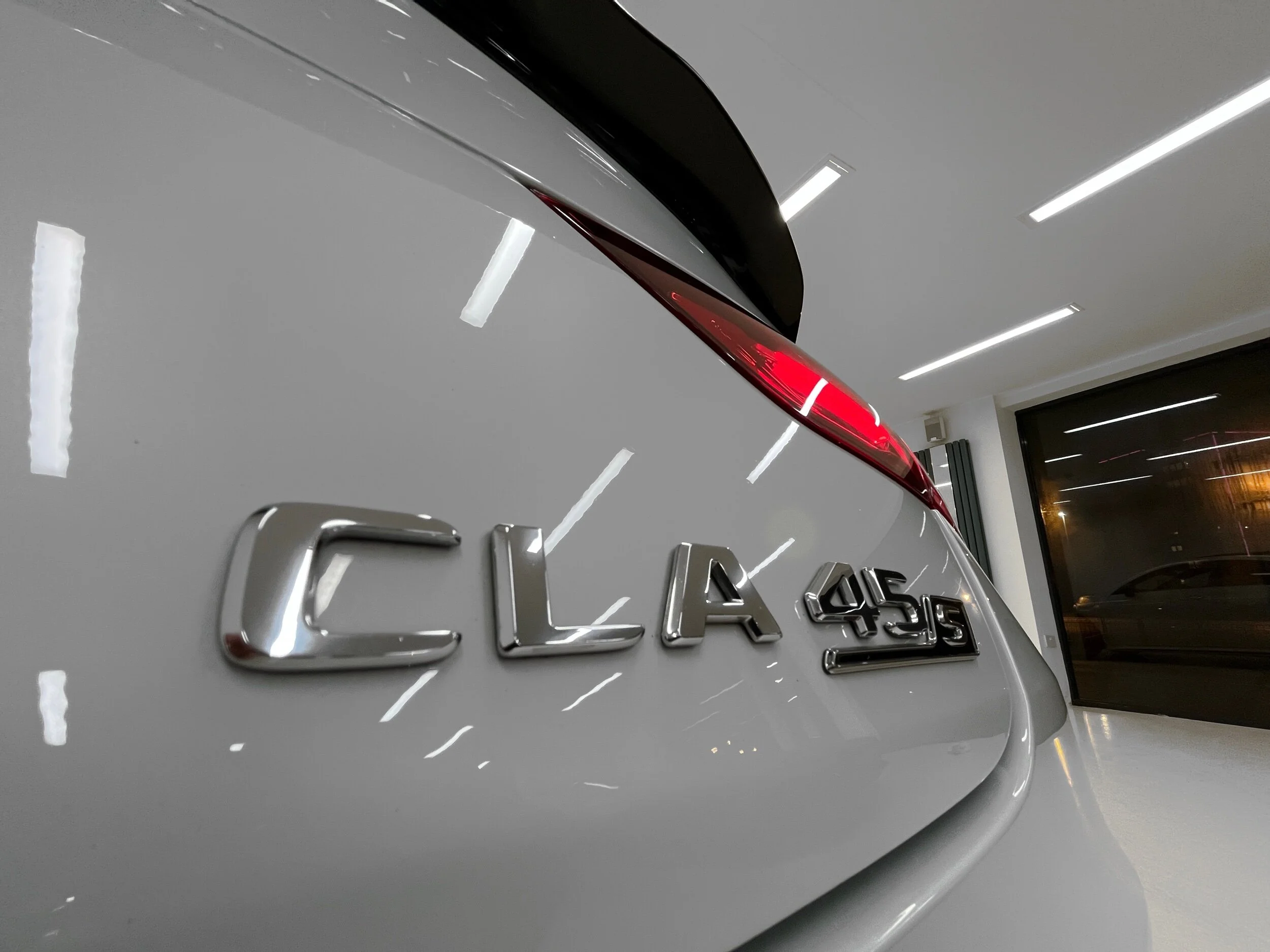 D27156AC-6311-473C-9595-DCC8E74E382C