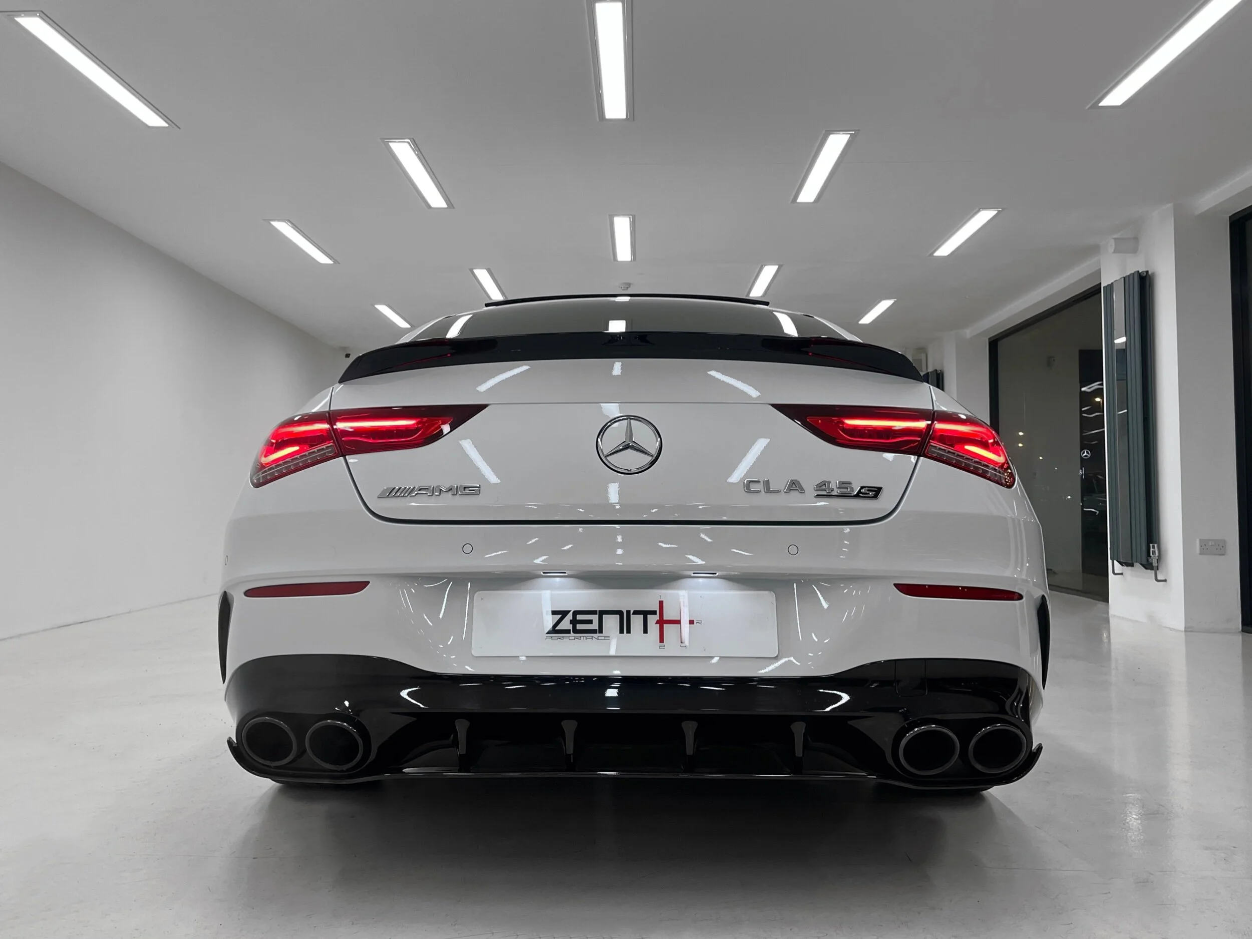 7EB29A96-12A9-4DBF-BFE1-05859A25BFBB