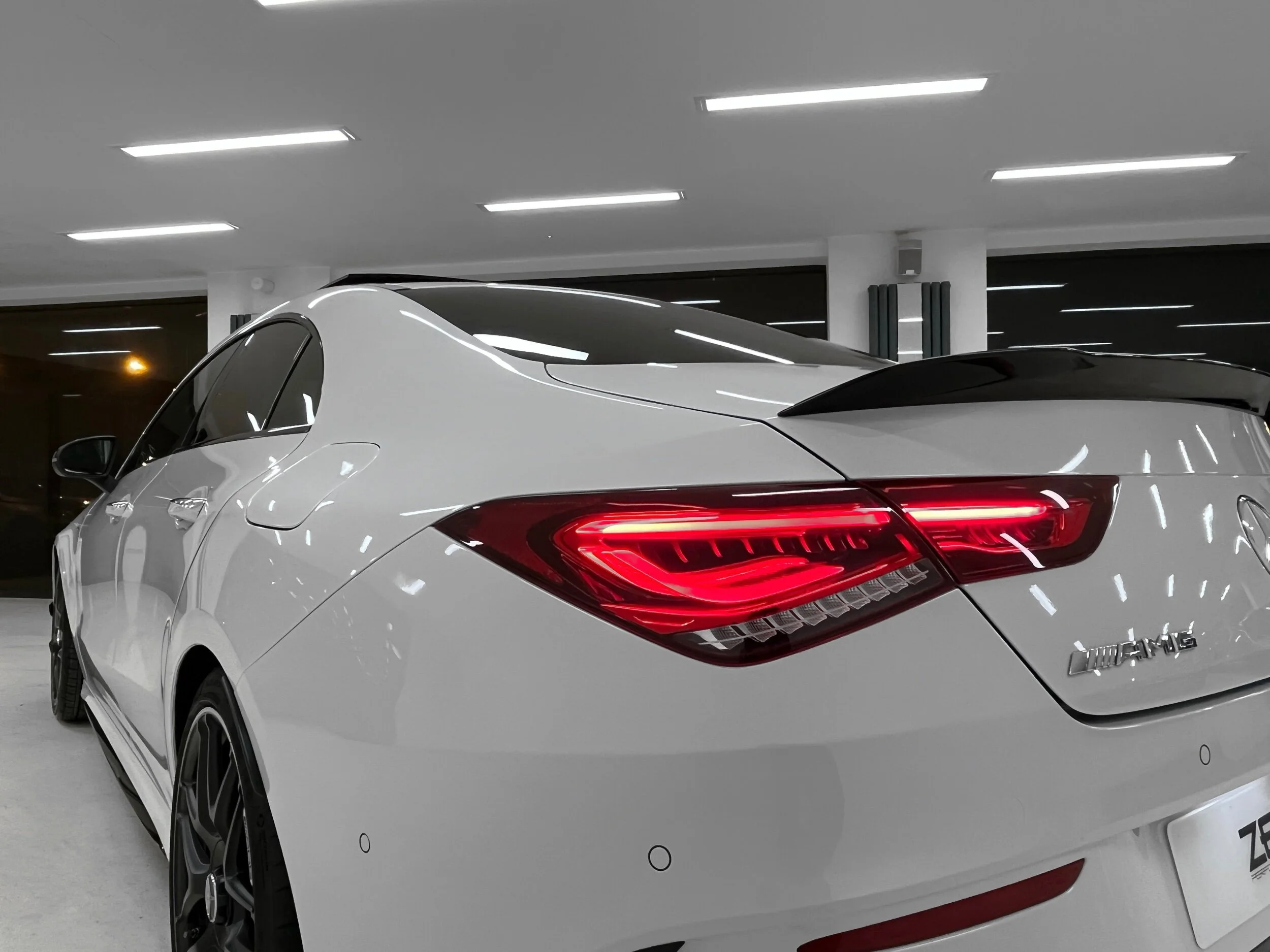 4E642FEF-0828-4D3A-88E2-2A45A239BB87