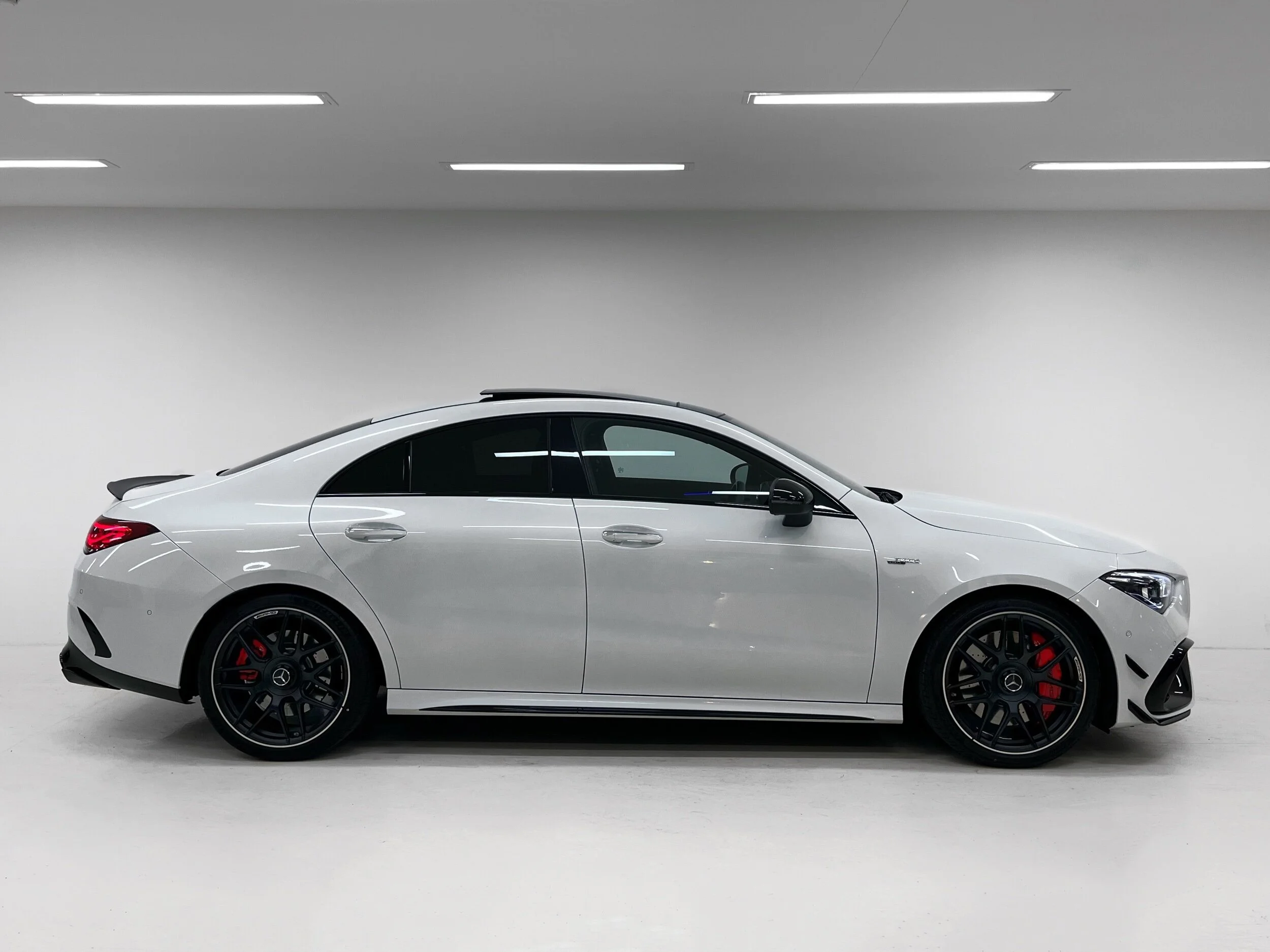 02A26360-A037-42F2-8DBF-246042BF7780