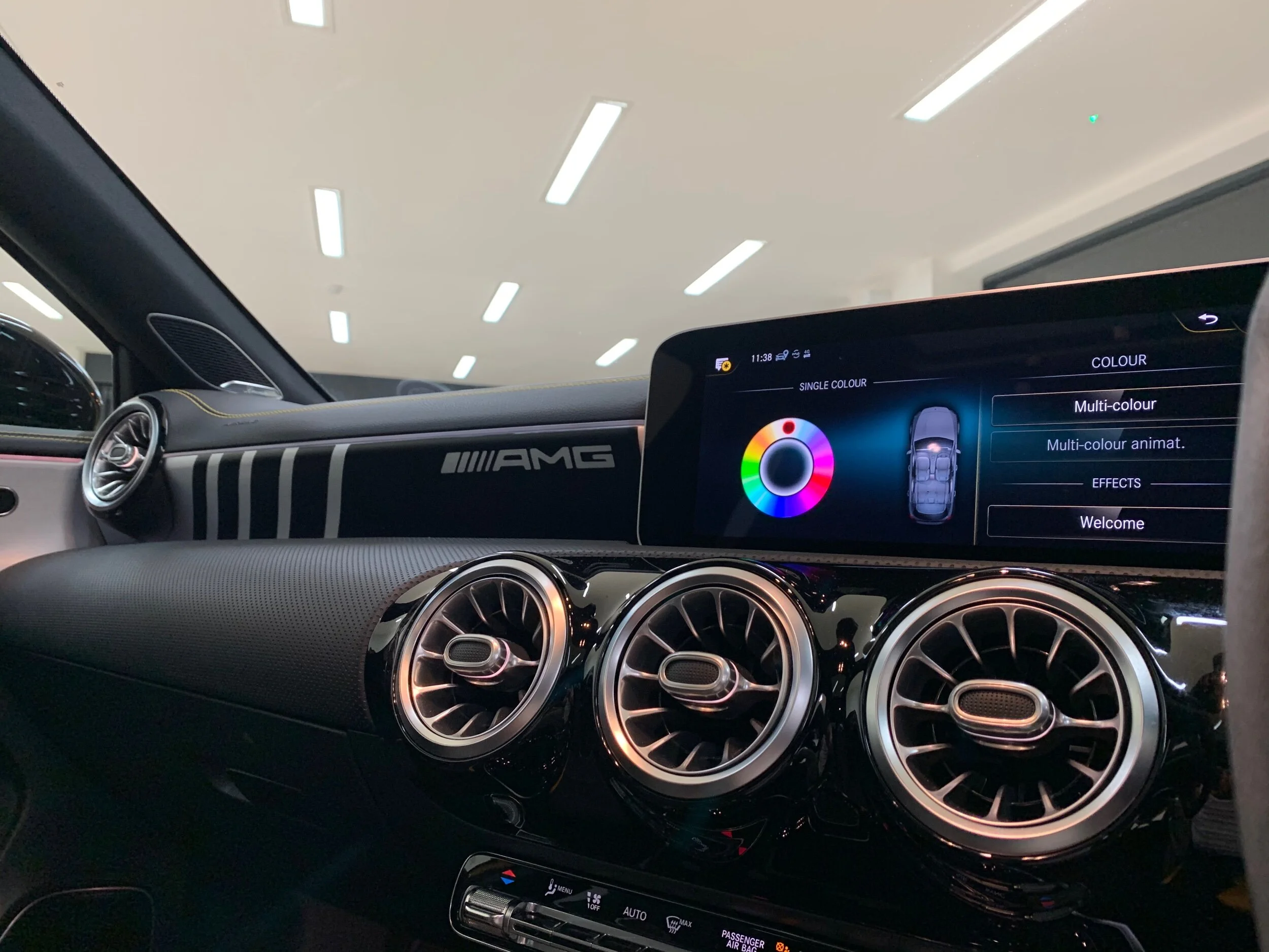 8ADB40C0-ADD6-445D-B510-2952BB47B60D